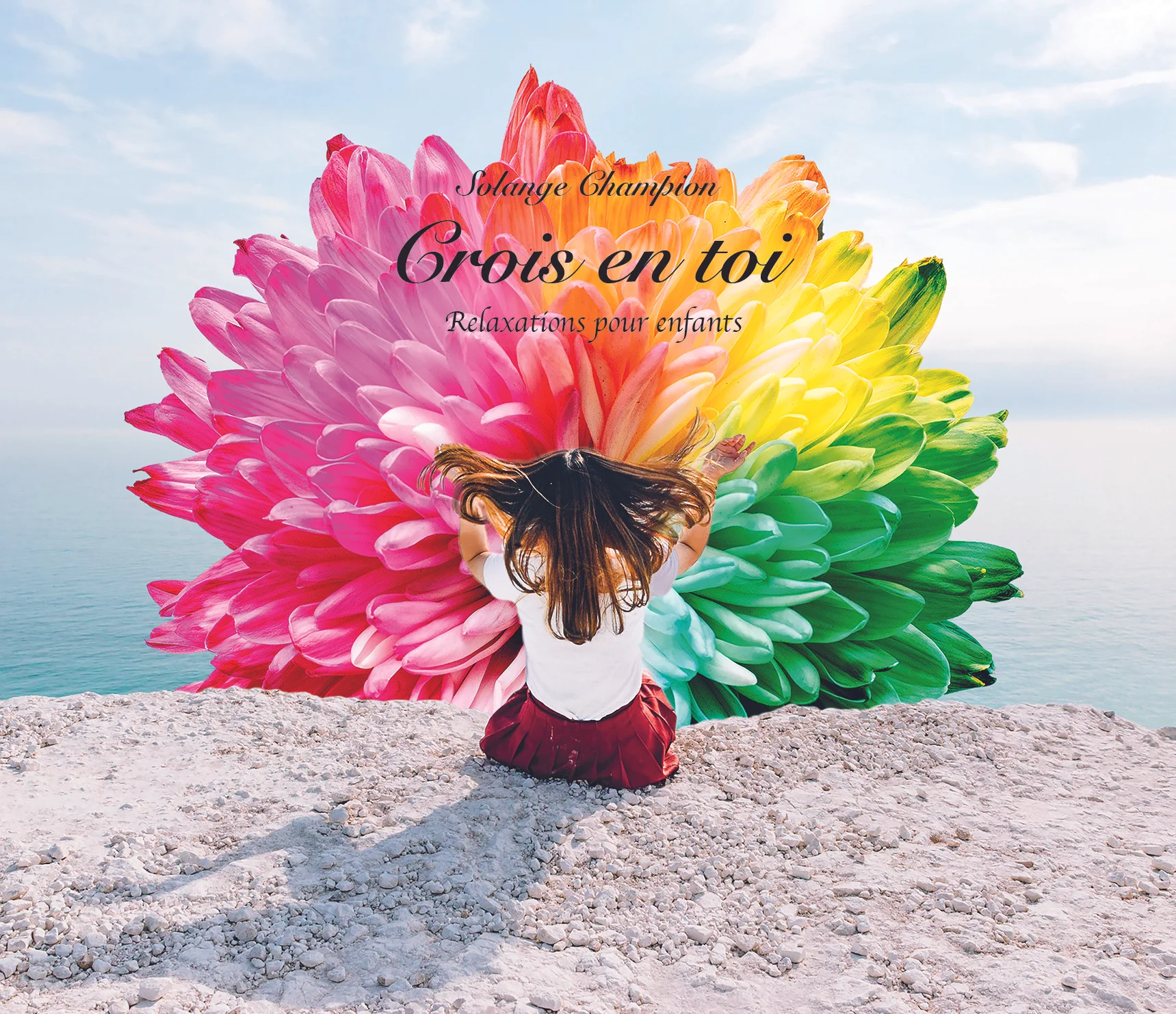 Première-de-couverture-avec-texte.jpg