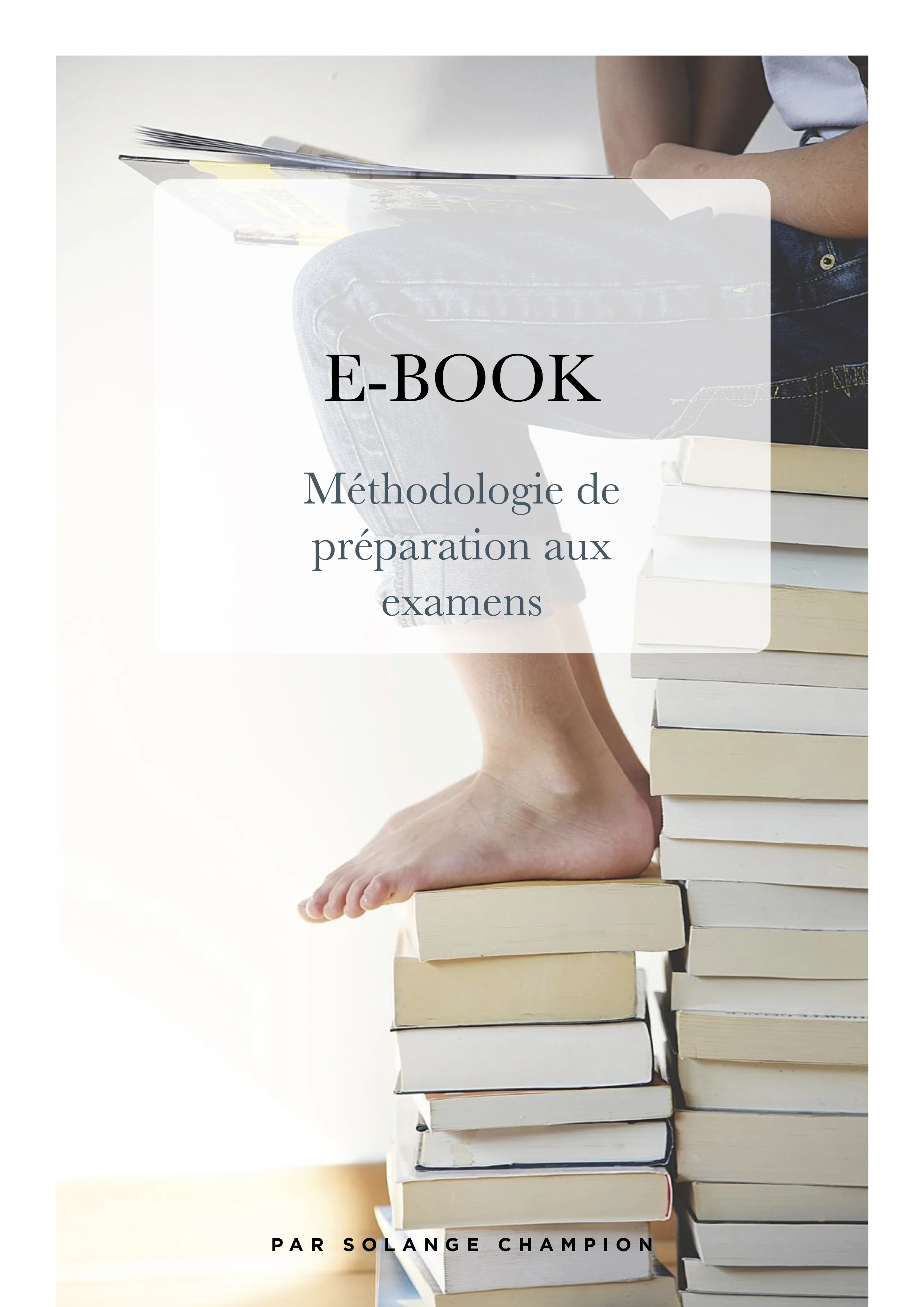 E-book - Méthodoligie de préparation aux examens .jpg