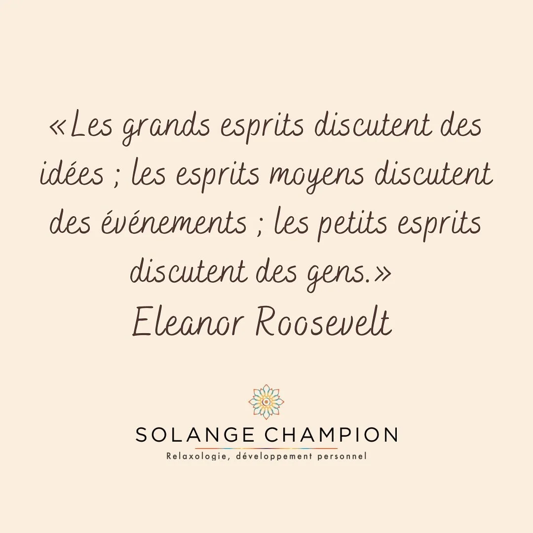 Je ne sais pas vous, mais je m&rsquo;ennuyais souvent lors des interminables repas de famille que je subissais enfant. Je n&rsquo;apprenais rien. Je voyais les &laquo;&nbsp;adultes&nbsp;&raquo; se perdent dans leurs discussions houleuses ou leurs dis