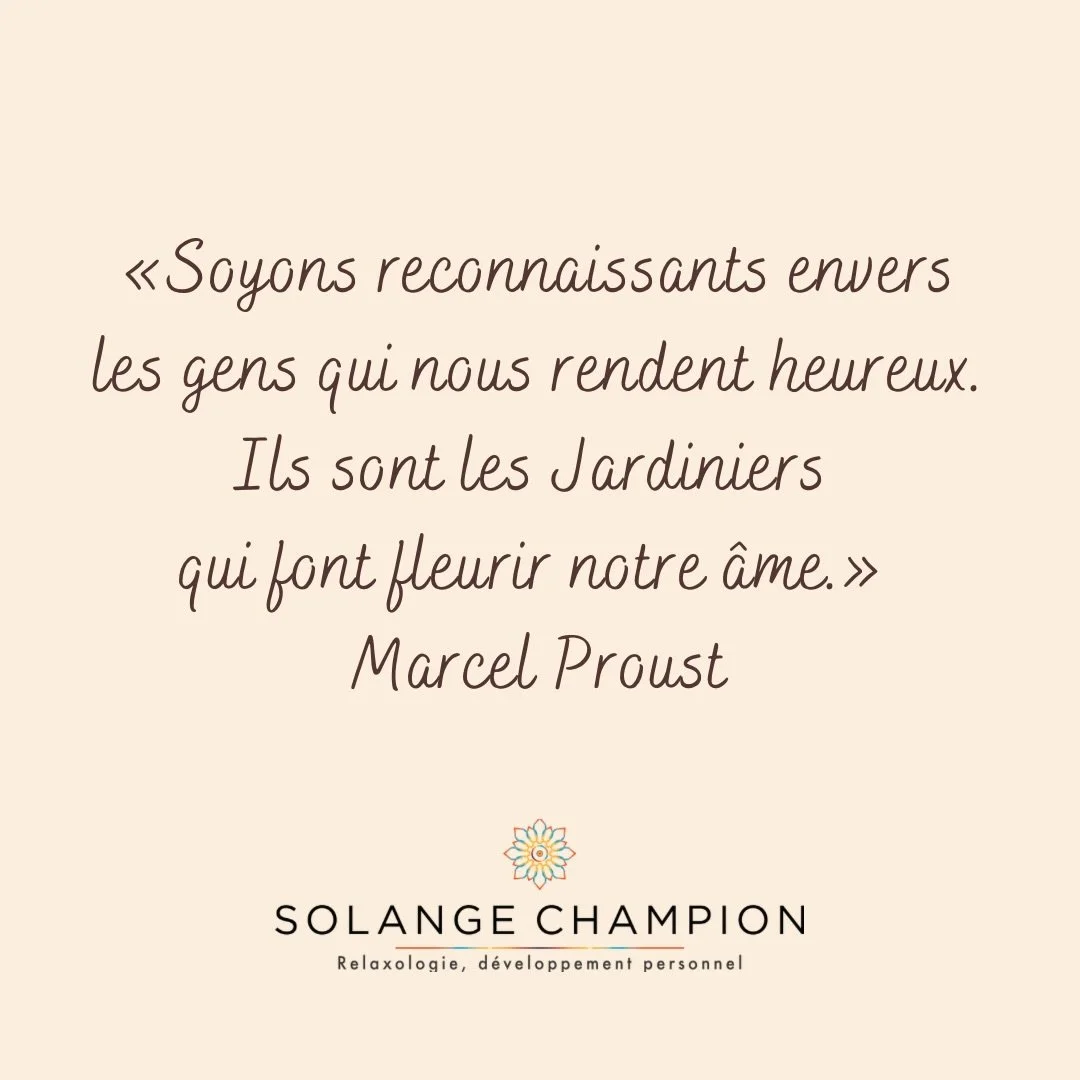🌿✨ La gratitude prend tout son sens quand nous nous s&rsquo;autorisons &agrave; vivre pleinement l&rsquo;instant pr&eacute;sent. C&rsquo;est dans ces moments, simples et silencieux, que nous accueillons la beaut&eacute; et que nous r&eacute;alisons 