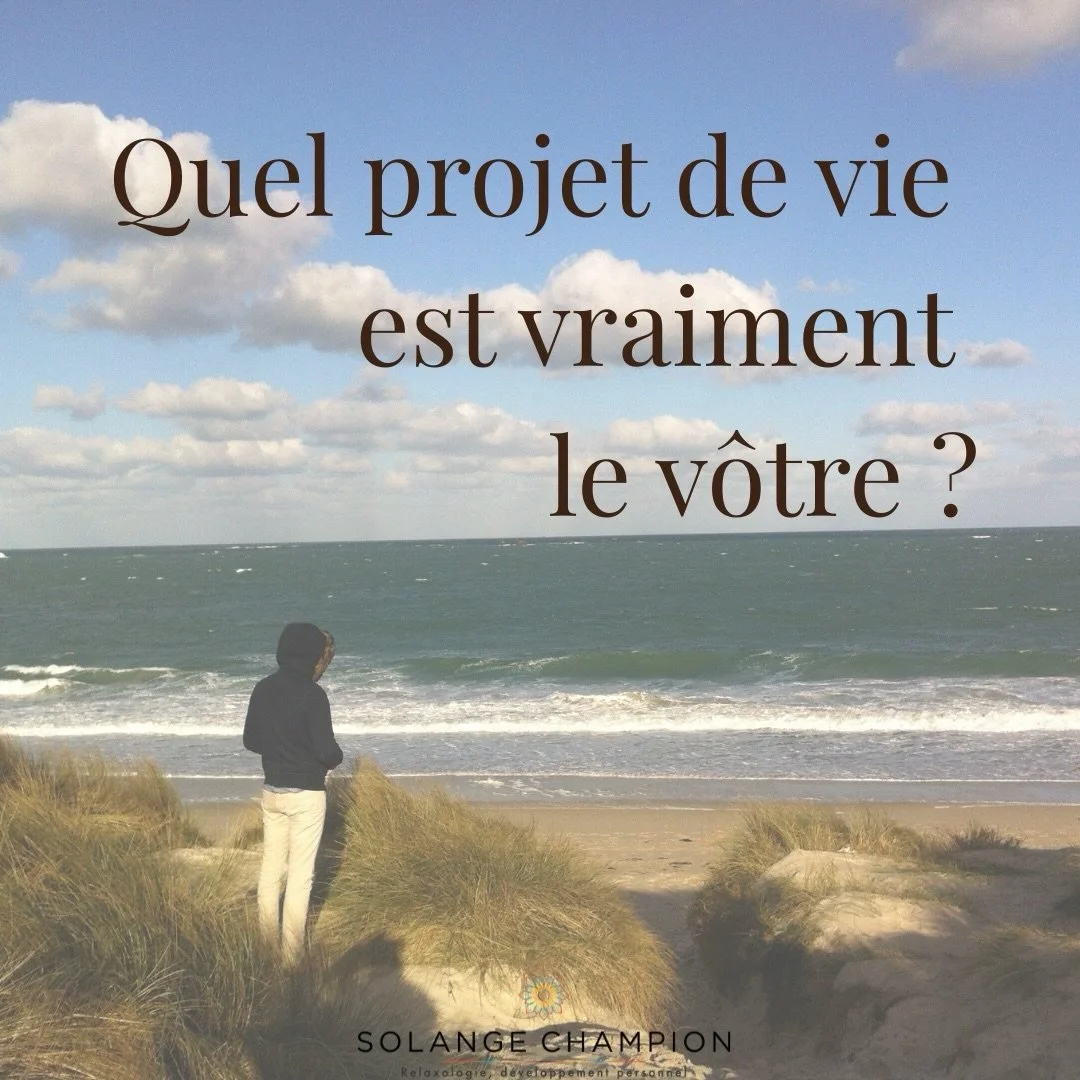 Clarifier sa direction int&eacute;rieure

C&rsquo;est la premi&egrave;re question que je pose &agrave; chaque d&eacute;but de cycle, dans le module 1 des Espaces Colibris :

&laquo;&nbsp;Quel projet de vie est vraiment le v&ocirc;tre?&nbsp;&raquo;

P