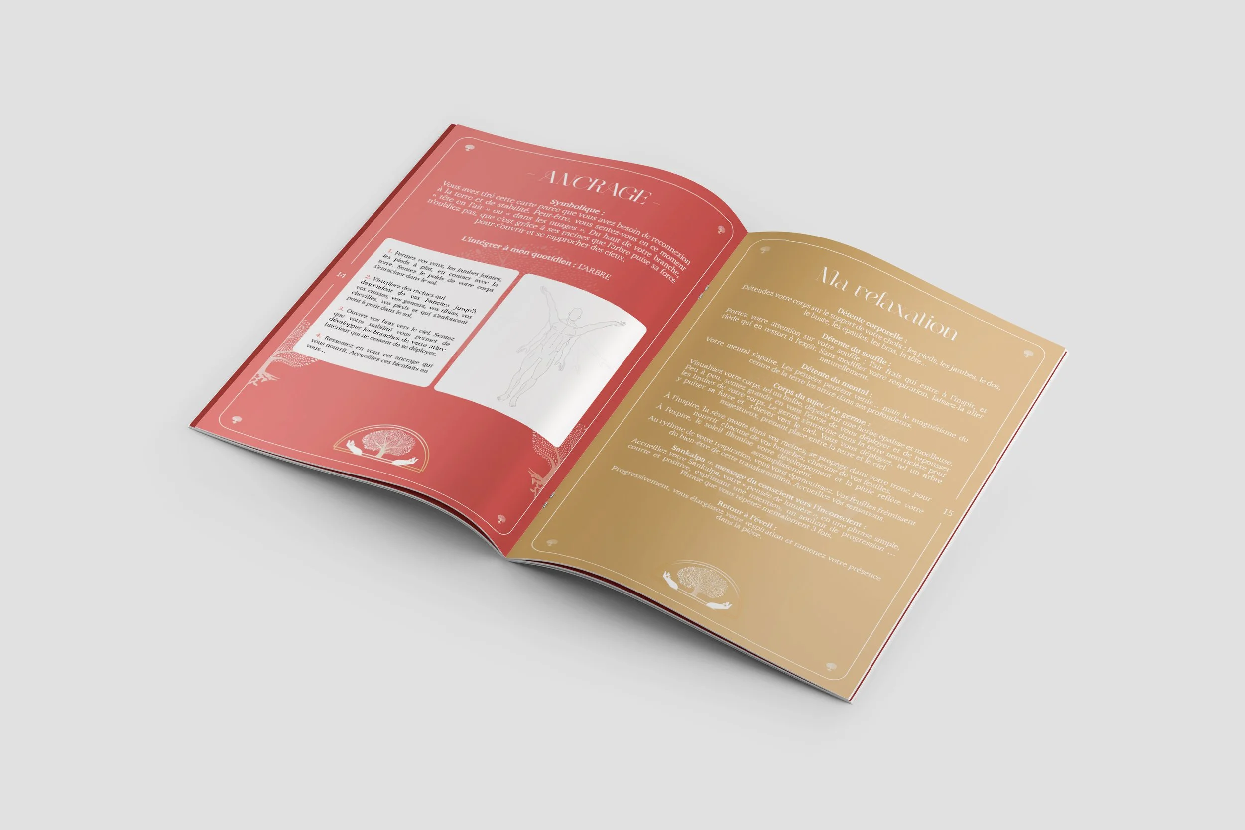 BROCHURE-1.jpg