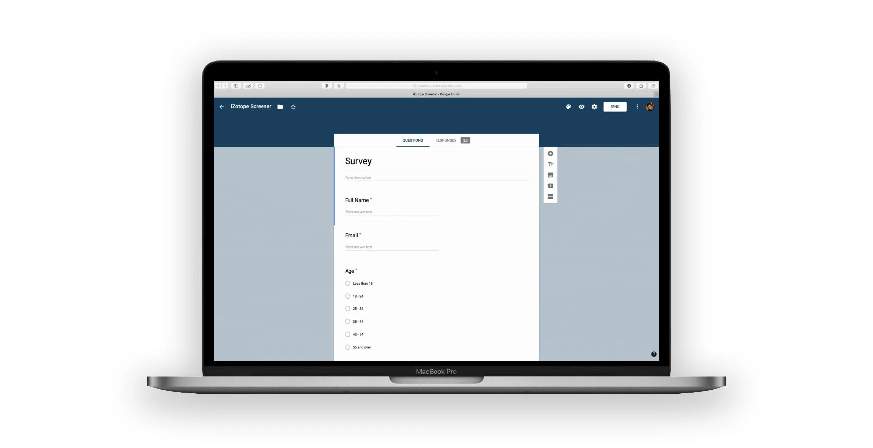 Screen Shot 2018-11-19 at 6.52.36 PM.jpg