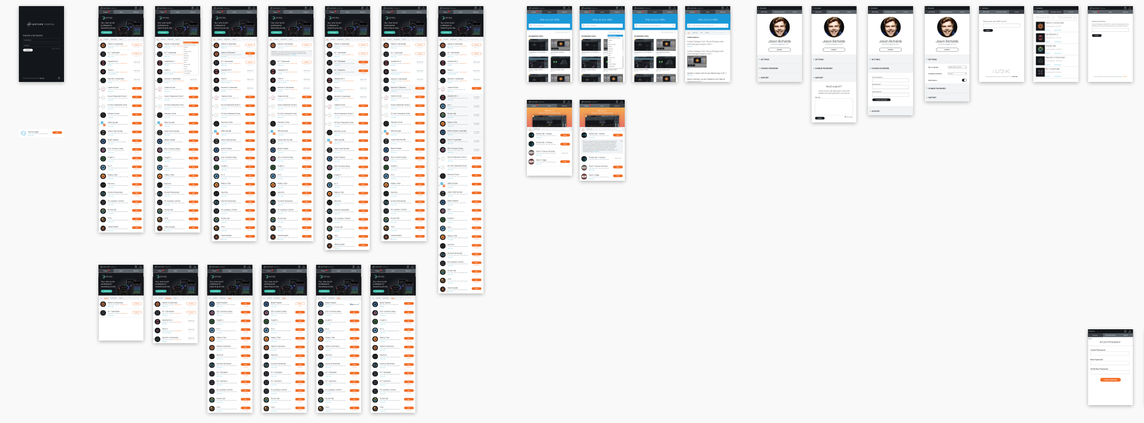 Screen Shot 2018-10-20 at 3.33.40 PM copy.jpg