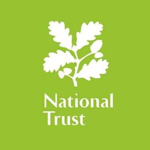 national-trust-logo.jpg