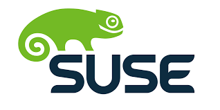 suse.png