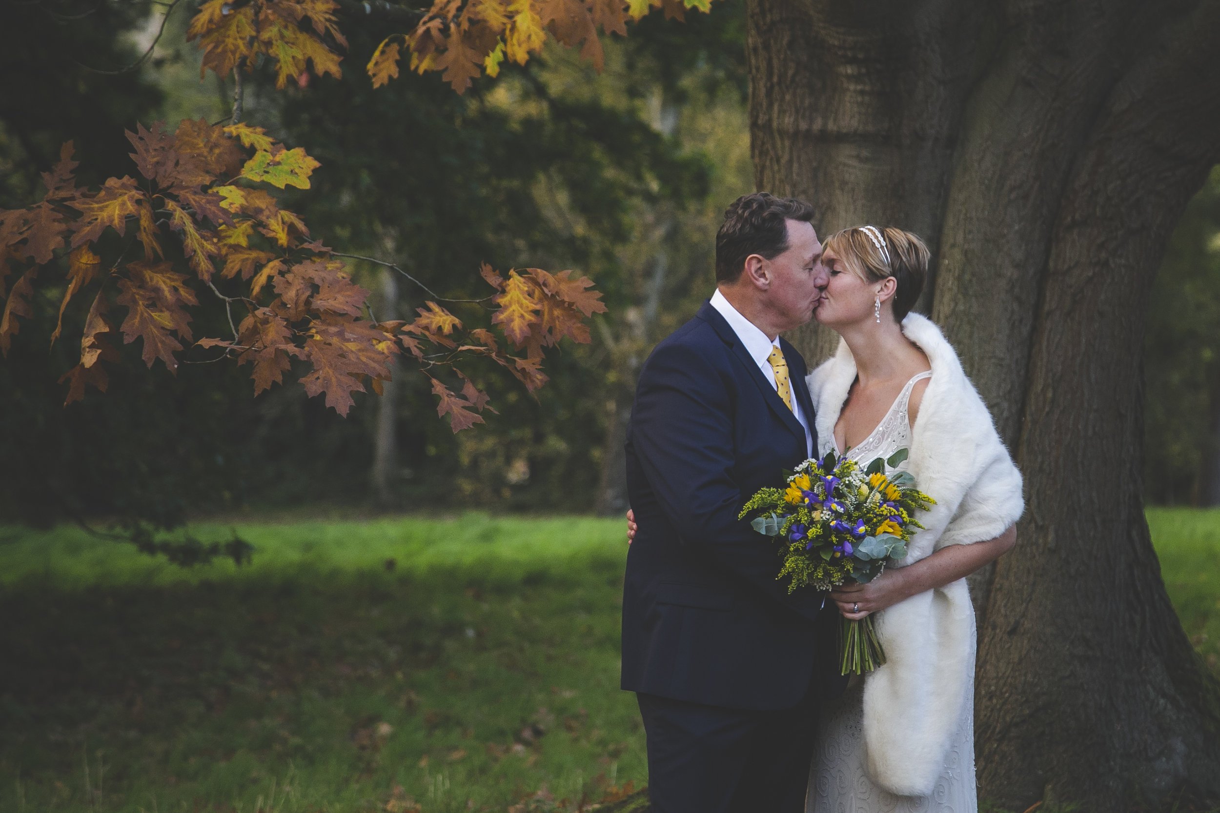 A&R_wedding_249.jpeg