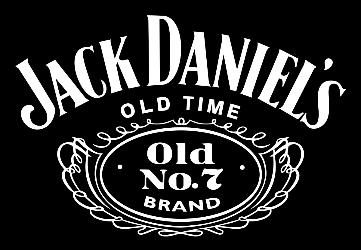 Jack_Daniels_Logo.png