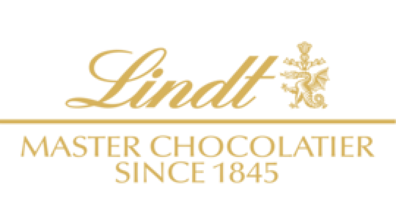 Lindt-Logo-1-1280x720.png