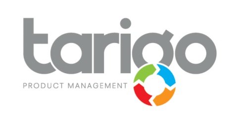 tarigo-logo-design3.jpg