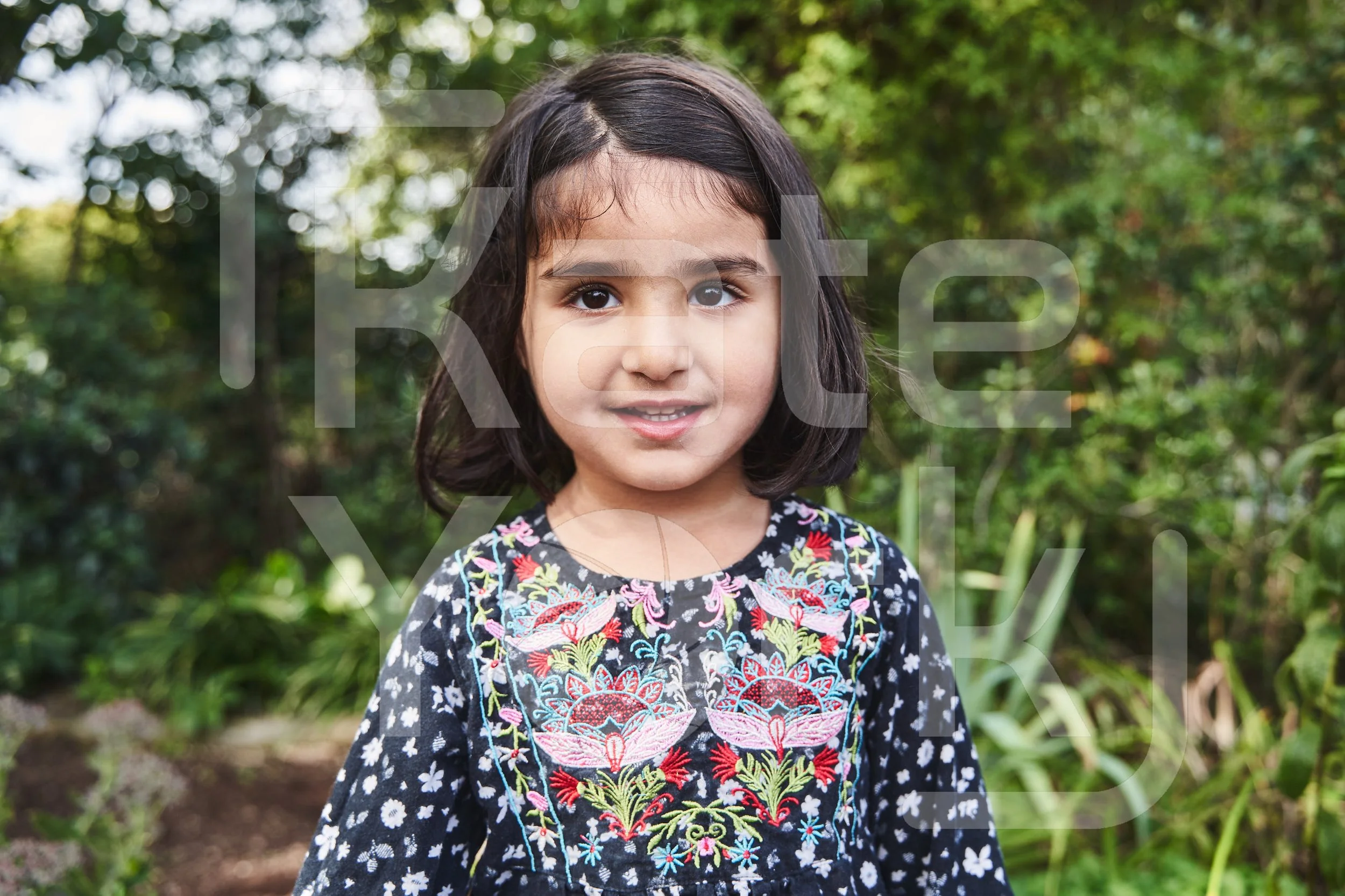 Aalia_01