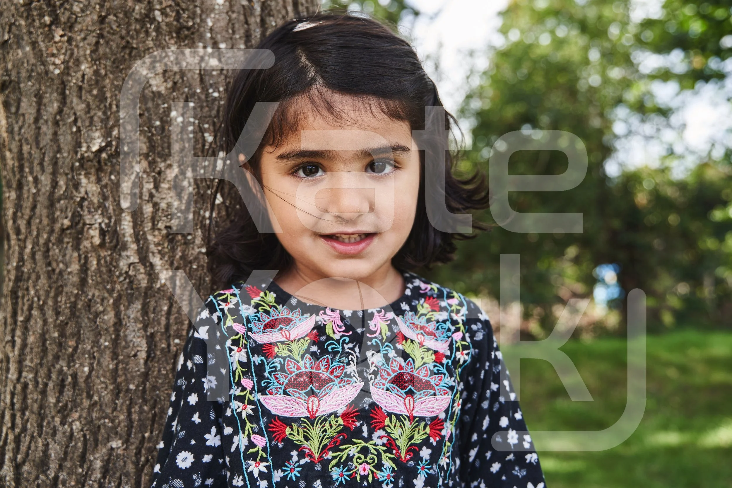 Aalia_11