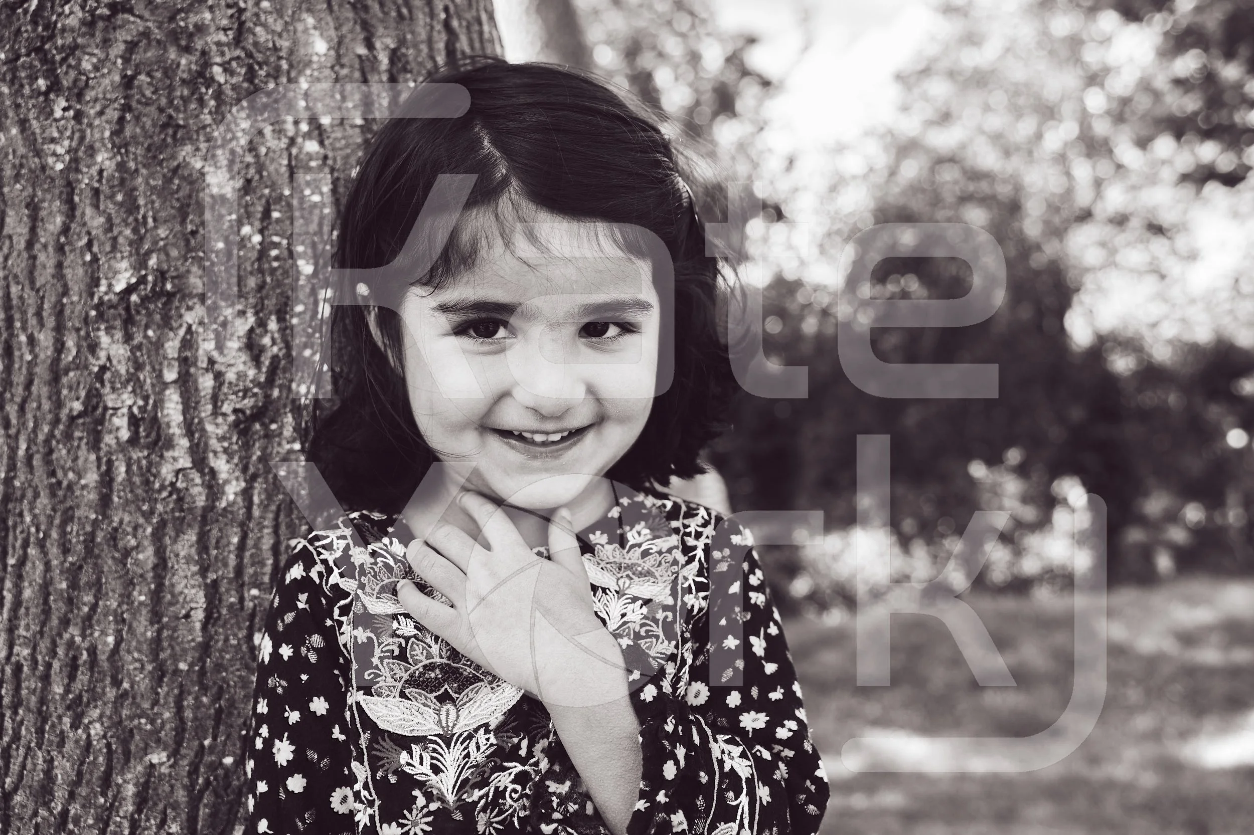 Aalia_14