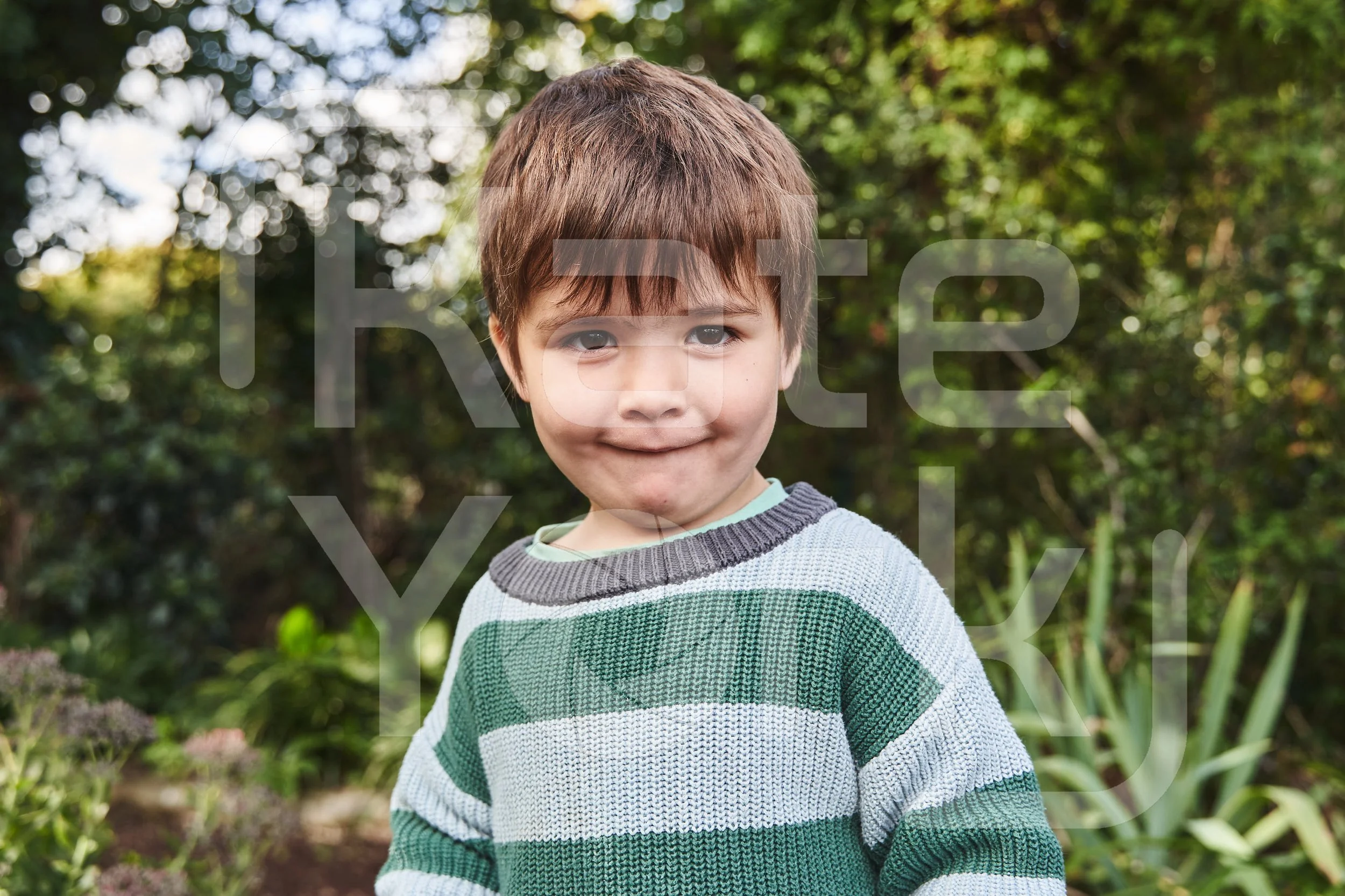 Caleb_01