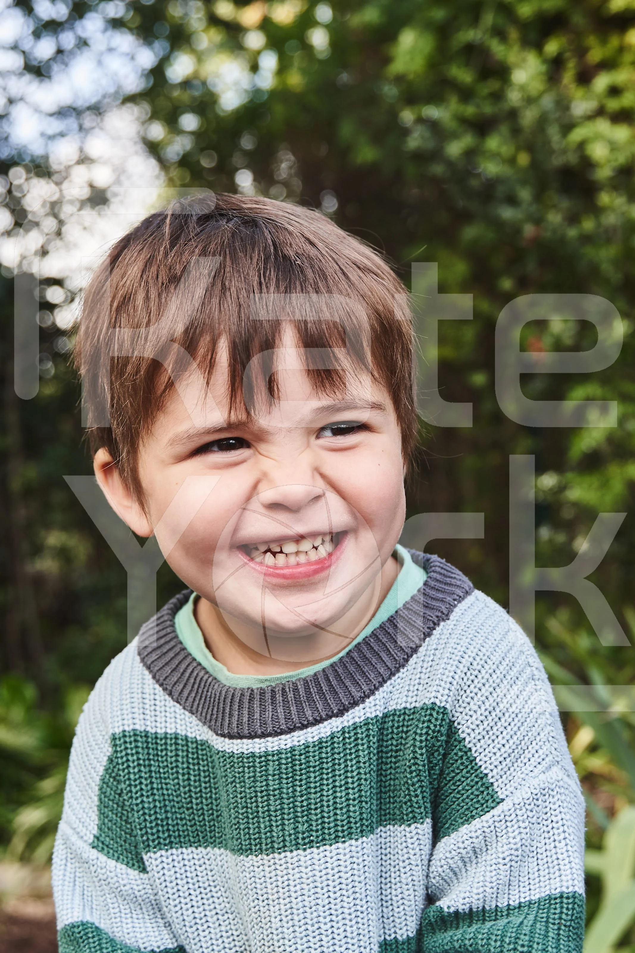 Caleb_09