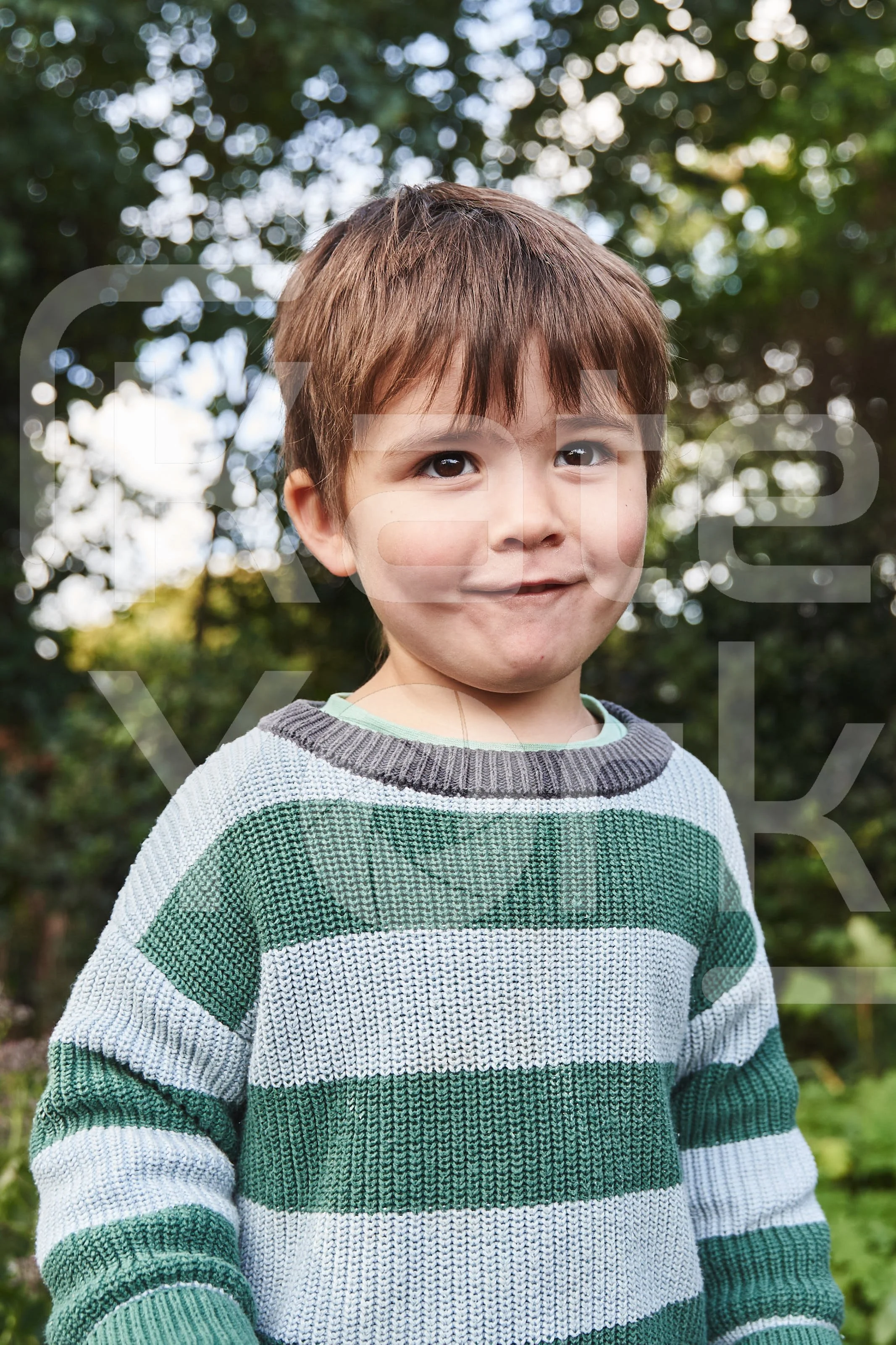 Caleb_13