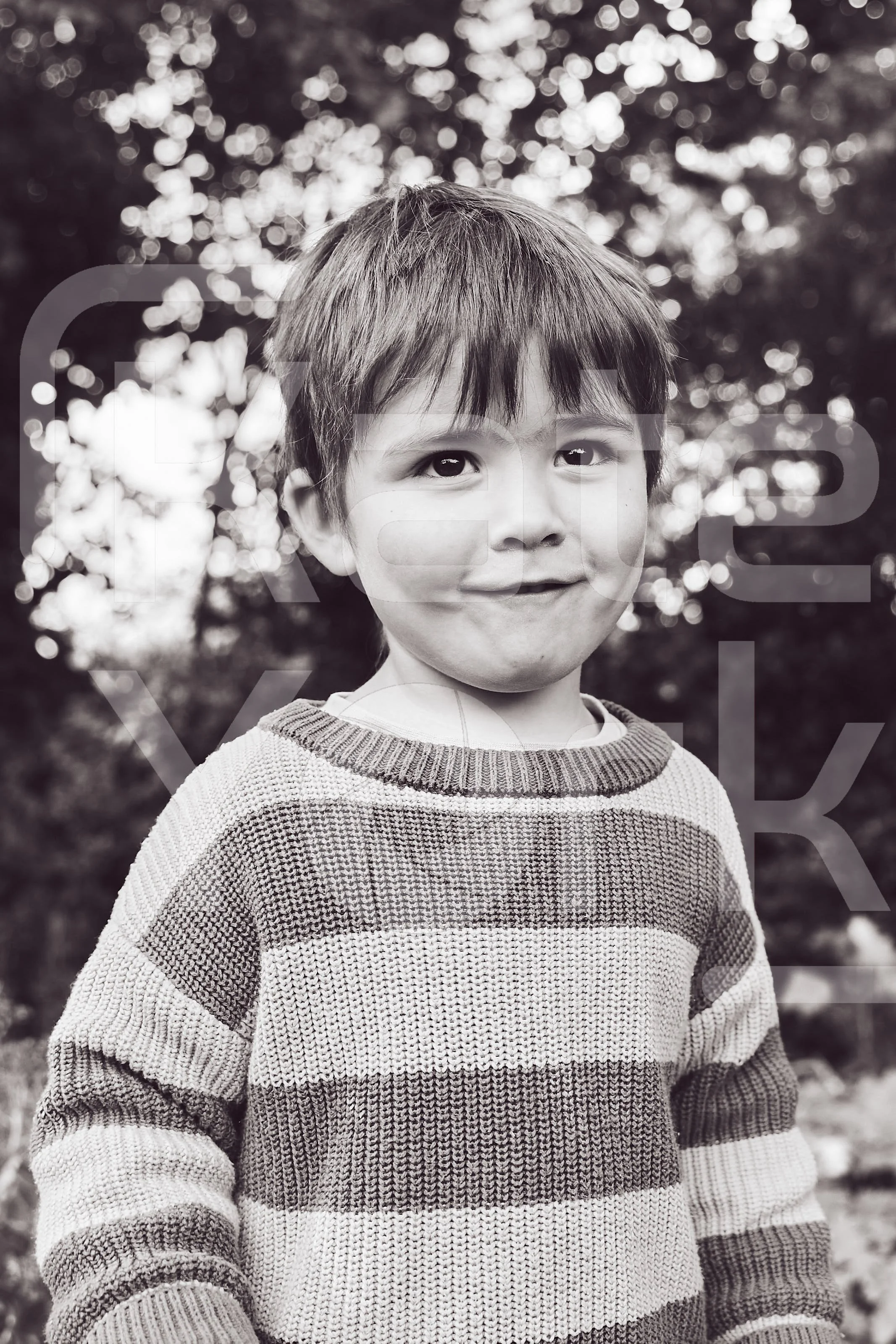 Caleb_14