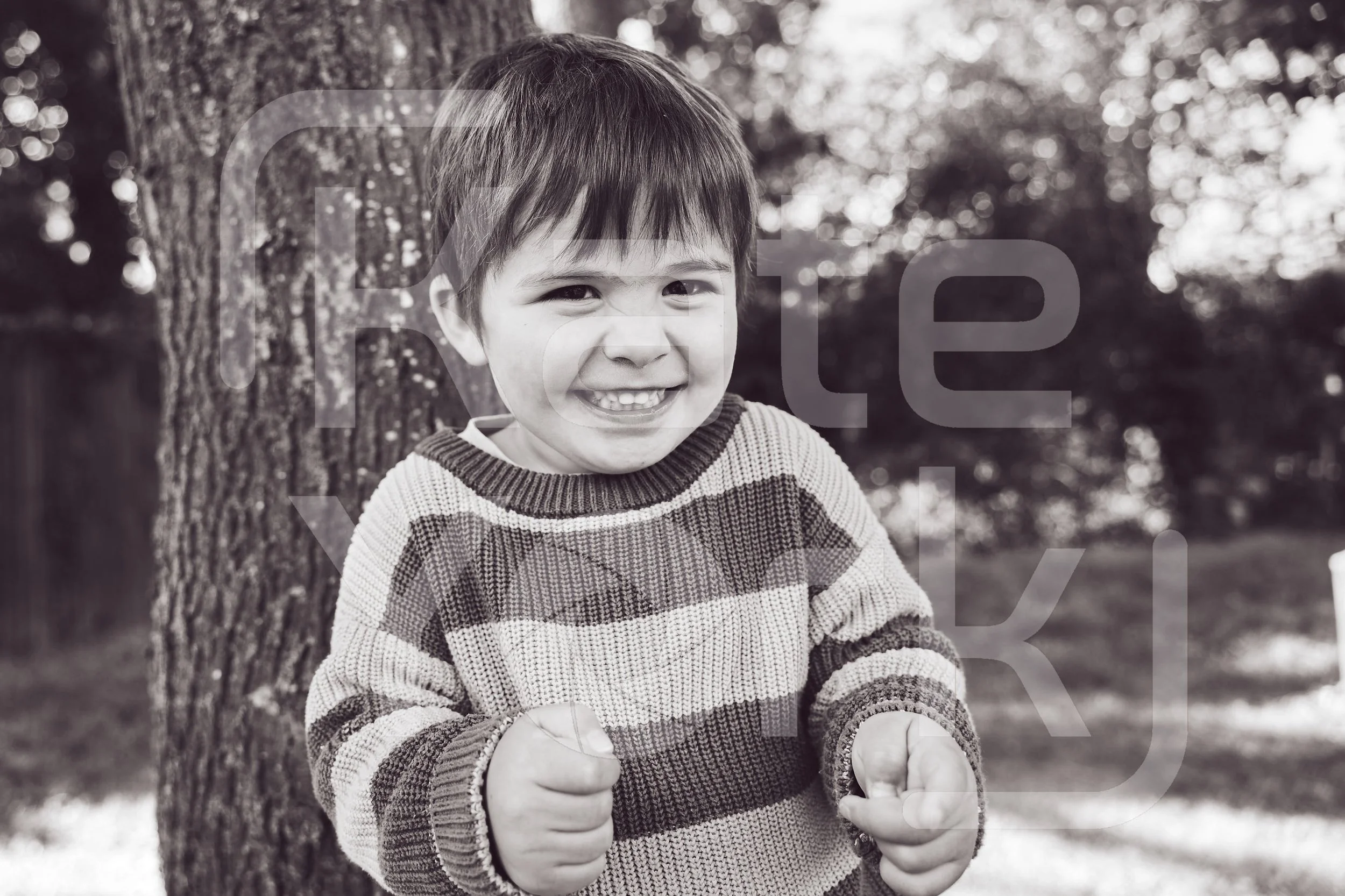 Caleb_34