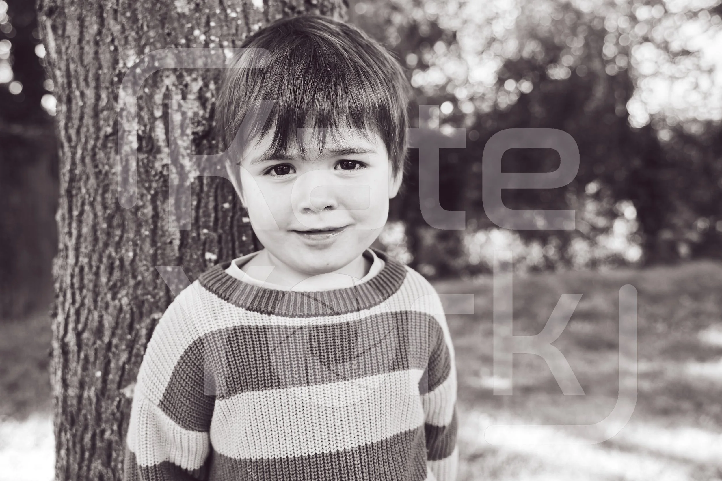 Caleb_42