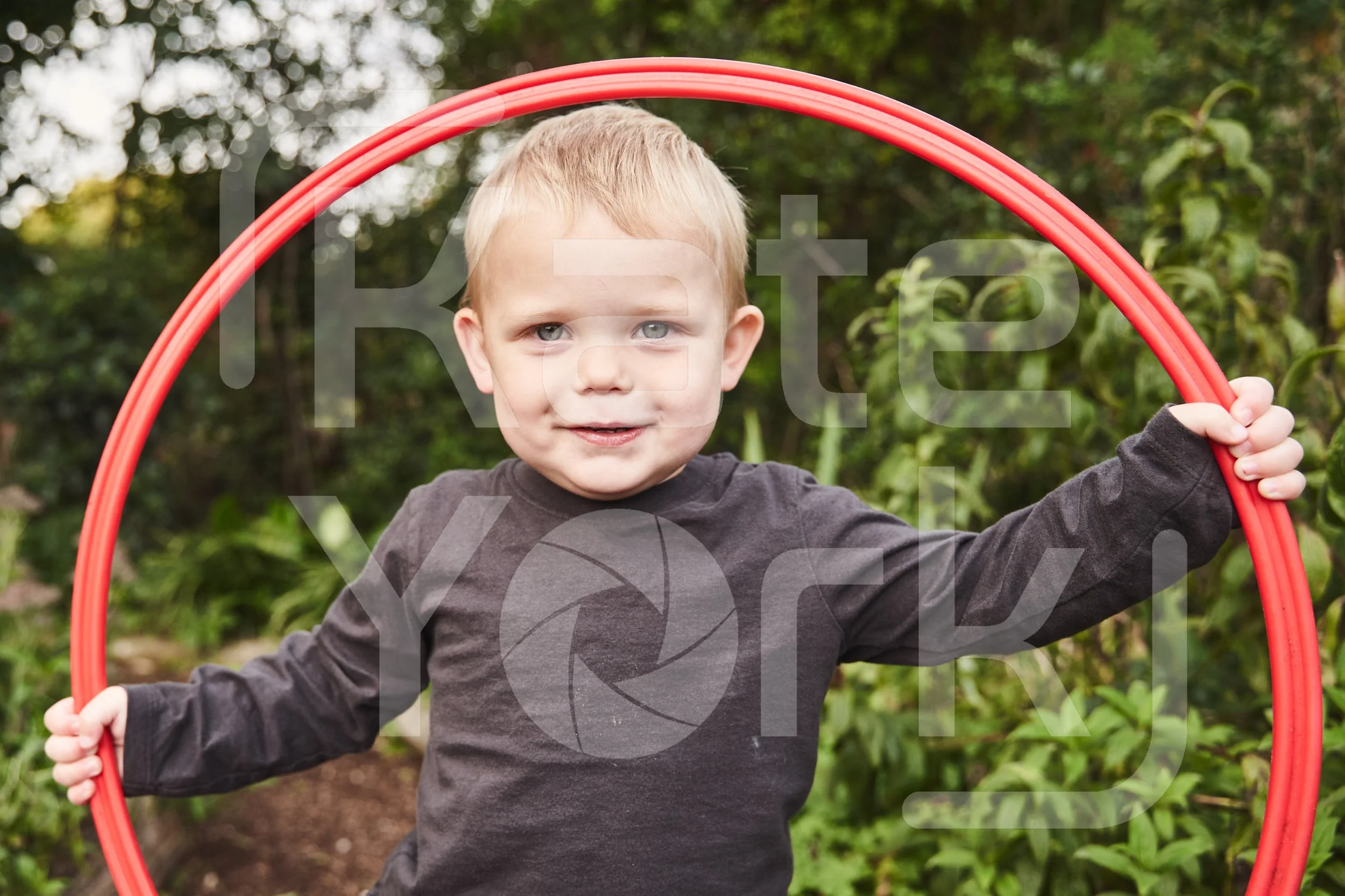 Finley_Sept25_KateYork_13_wm.jpg