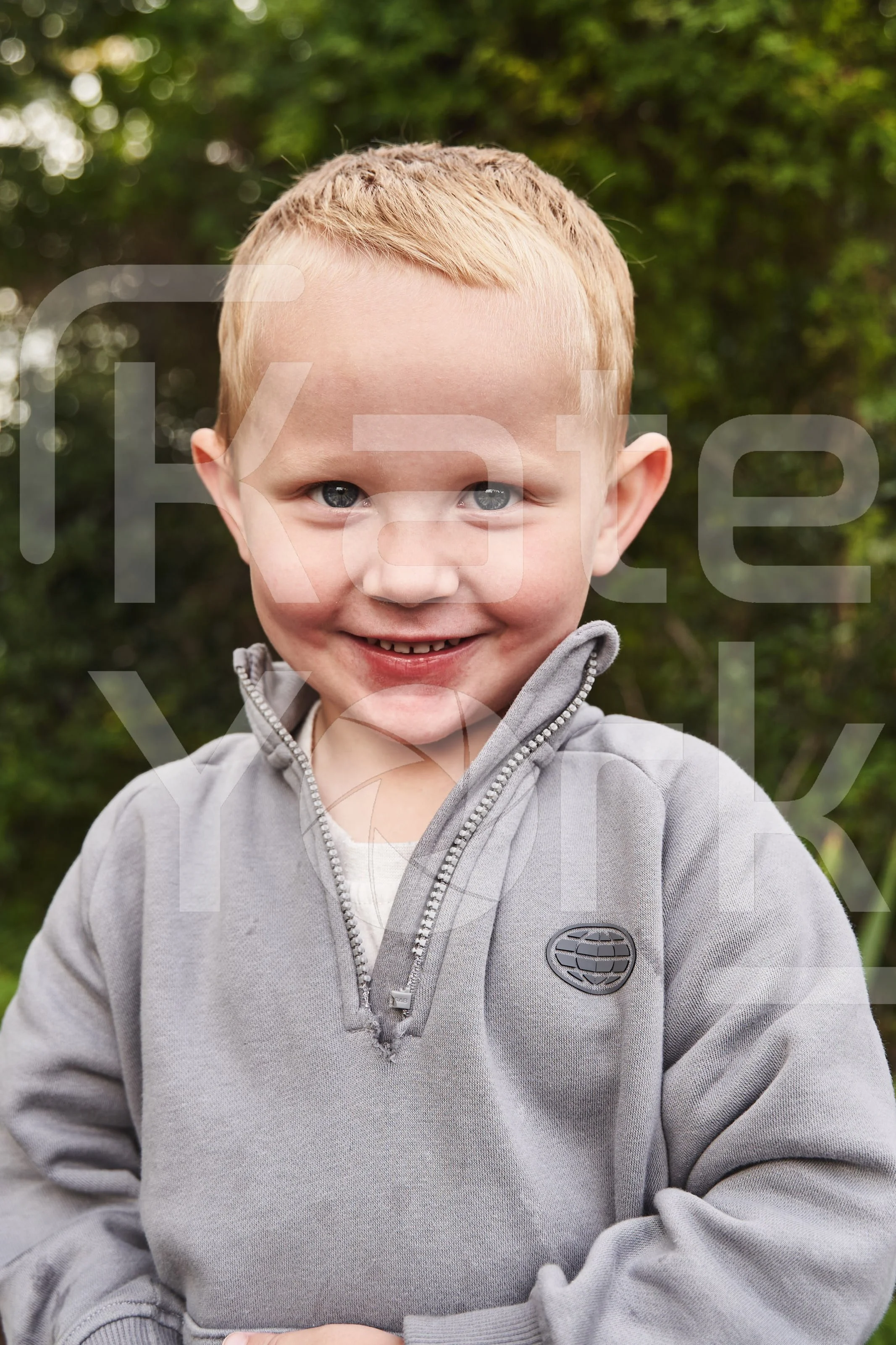 Freddie_Sept25_KateYork_13_wm.jpg