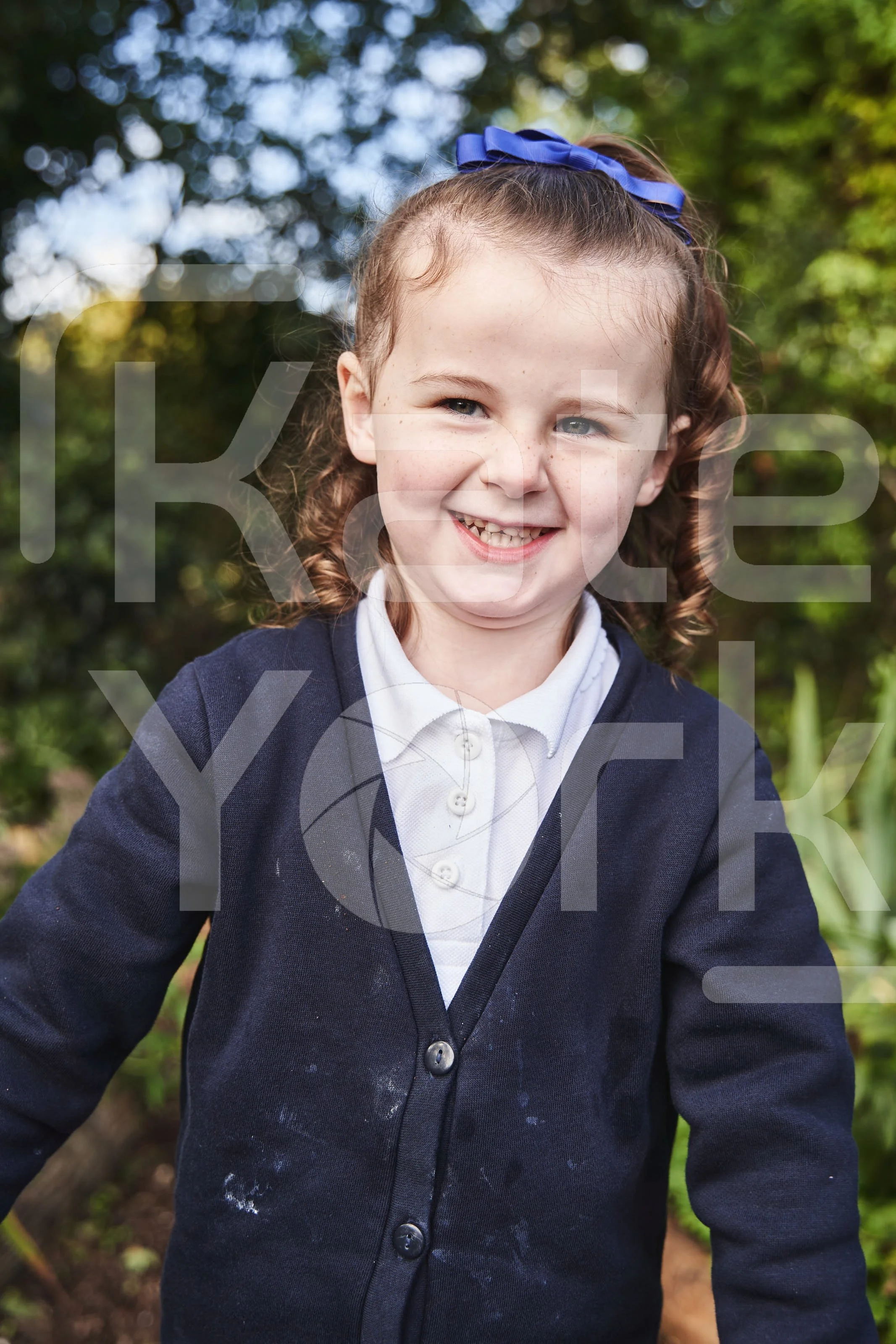 ISLA_Sept25_KateYork_35_wm.jpg
