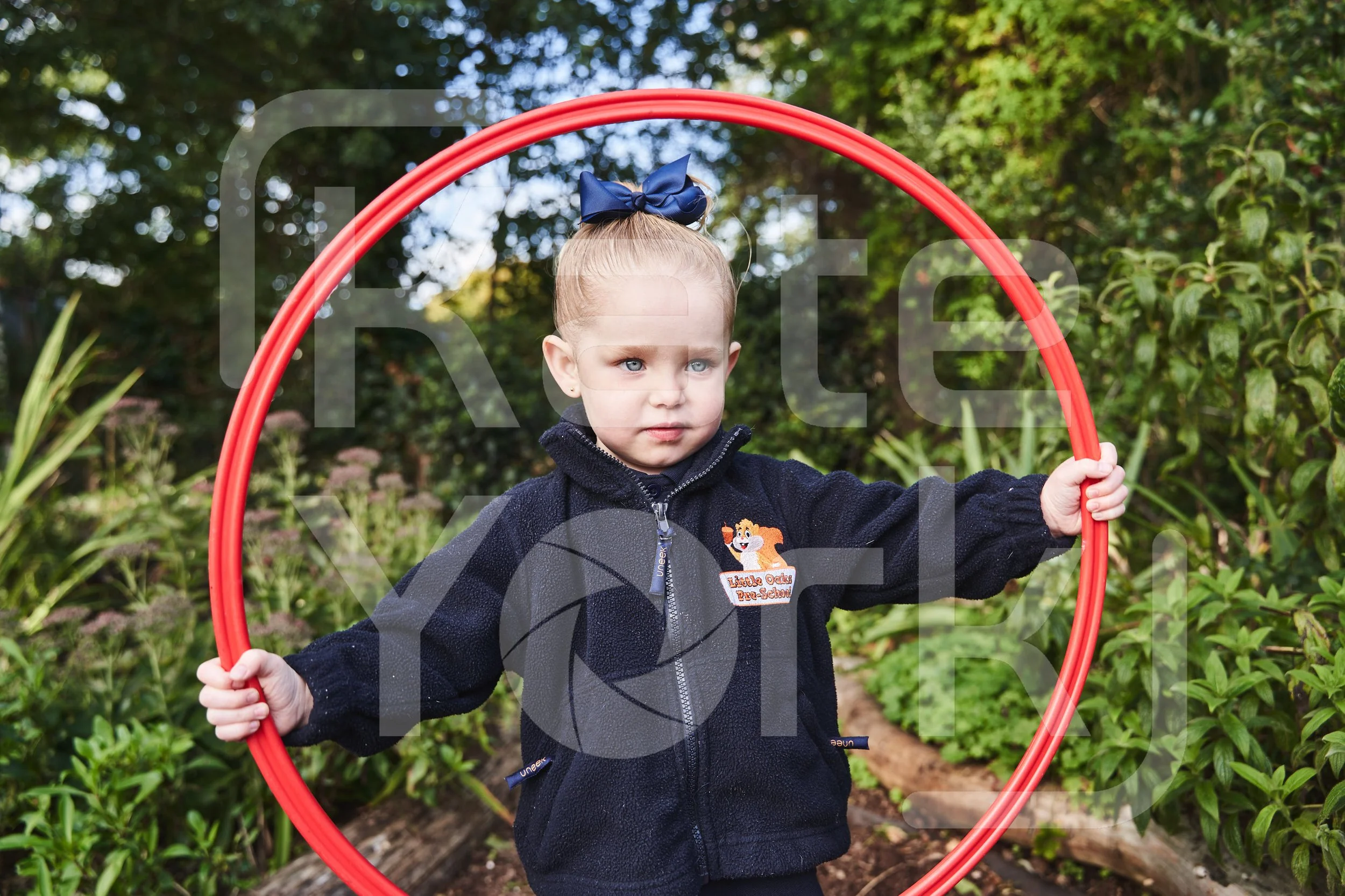 ISLA-ROSE_Sept25_KateYork_3_wm.jpg