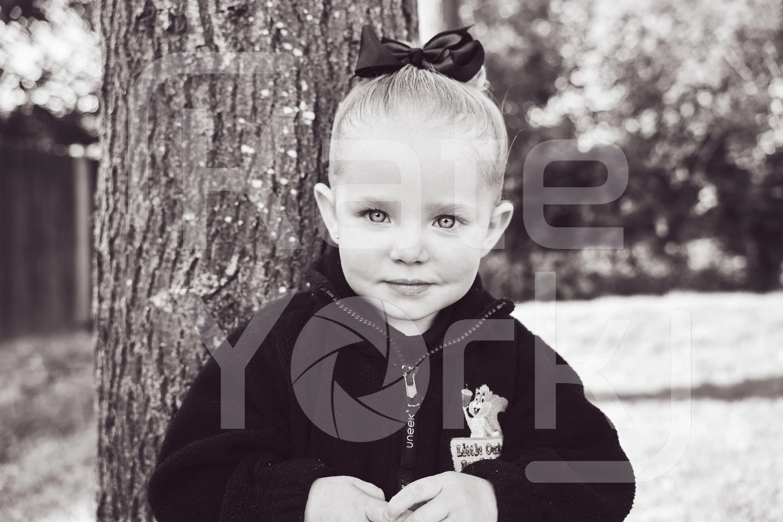 ISLA-ROSE_Sept25_KateYork_14_wm.jpg