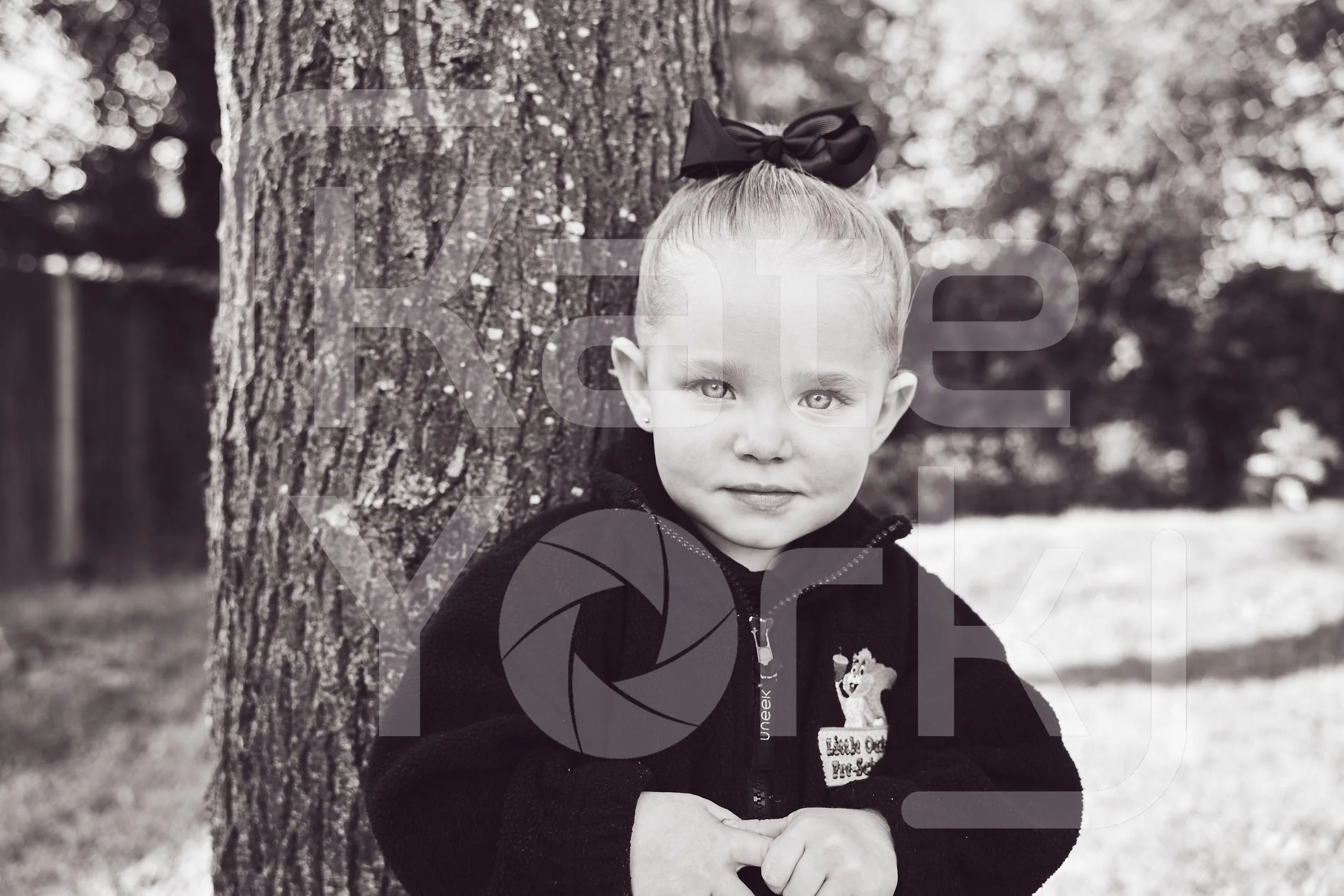 ISLA-ROSE_Sept25_KateYork_16_wm.jpg