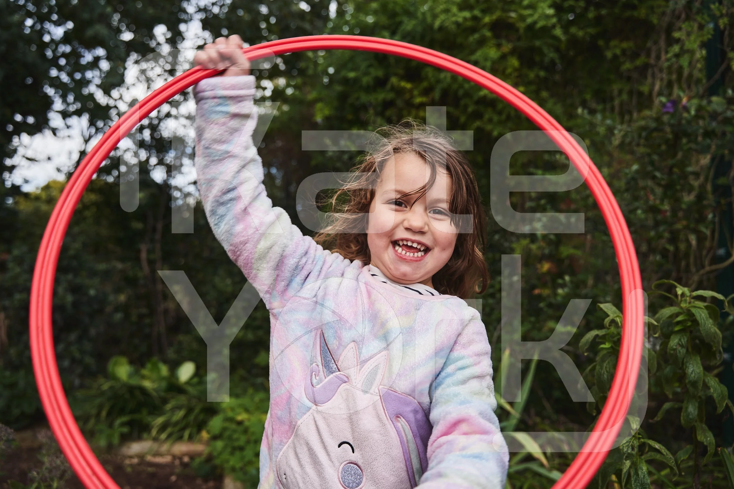 LEORAH_Sept25_KateYork_9_wm.jpg