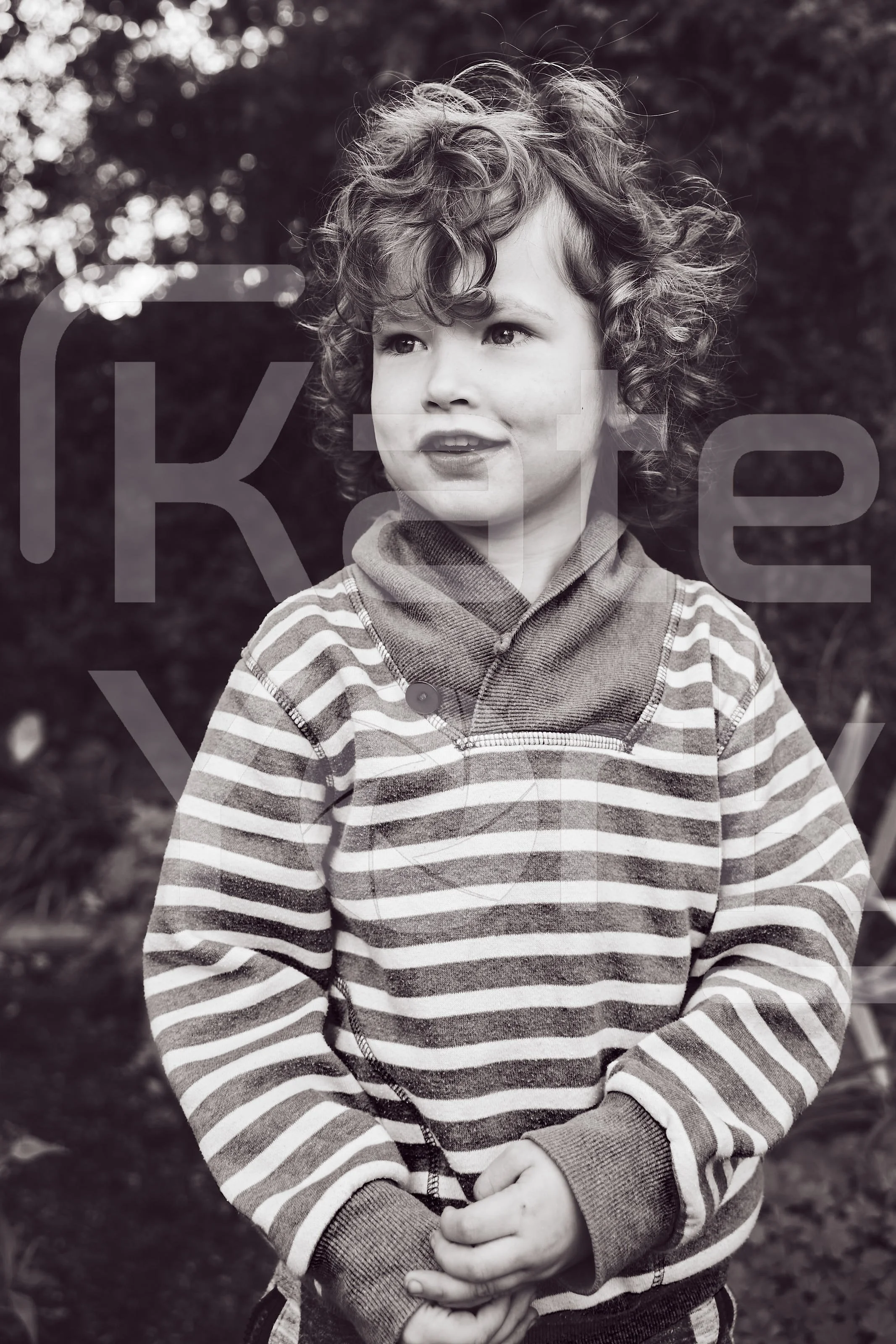 MCKENZIE_Sept25_KateYork_18_wm.jpg