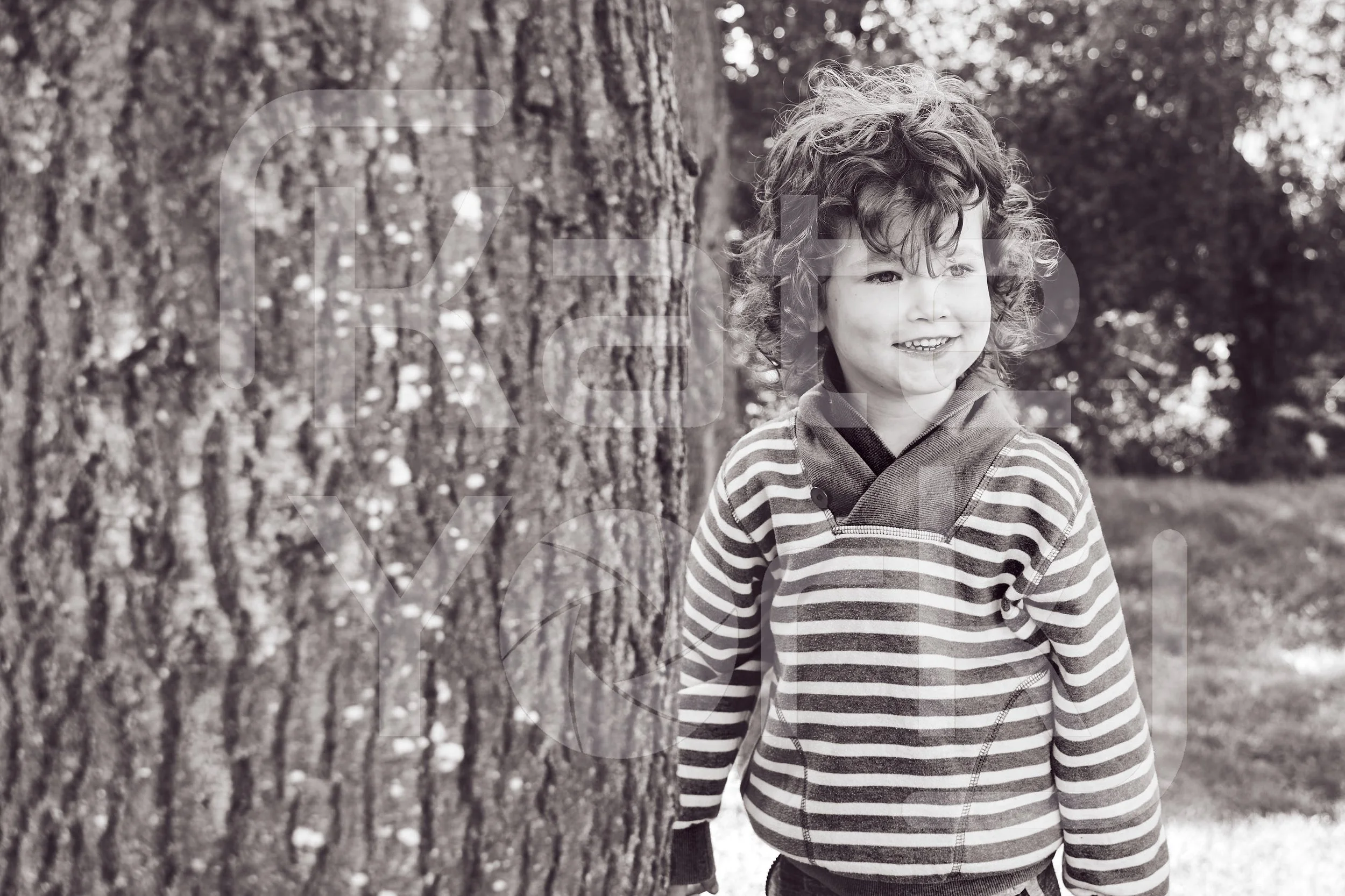 MCKENZIE_Sept25_KateYork_32_wm.jpg