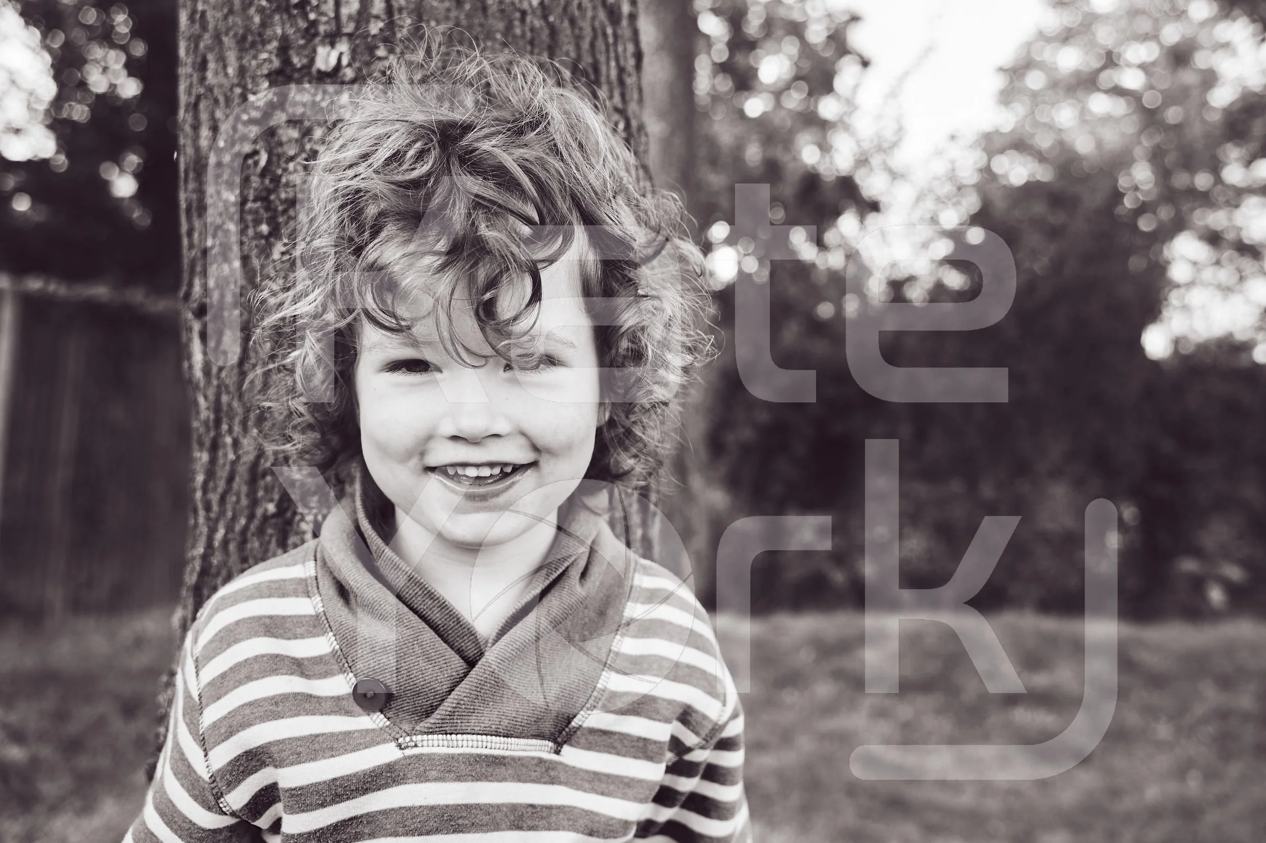 MCKENZIE_Sept25_KateYork_36_wm.jpg