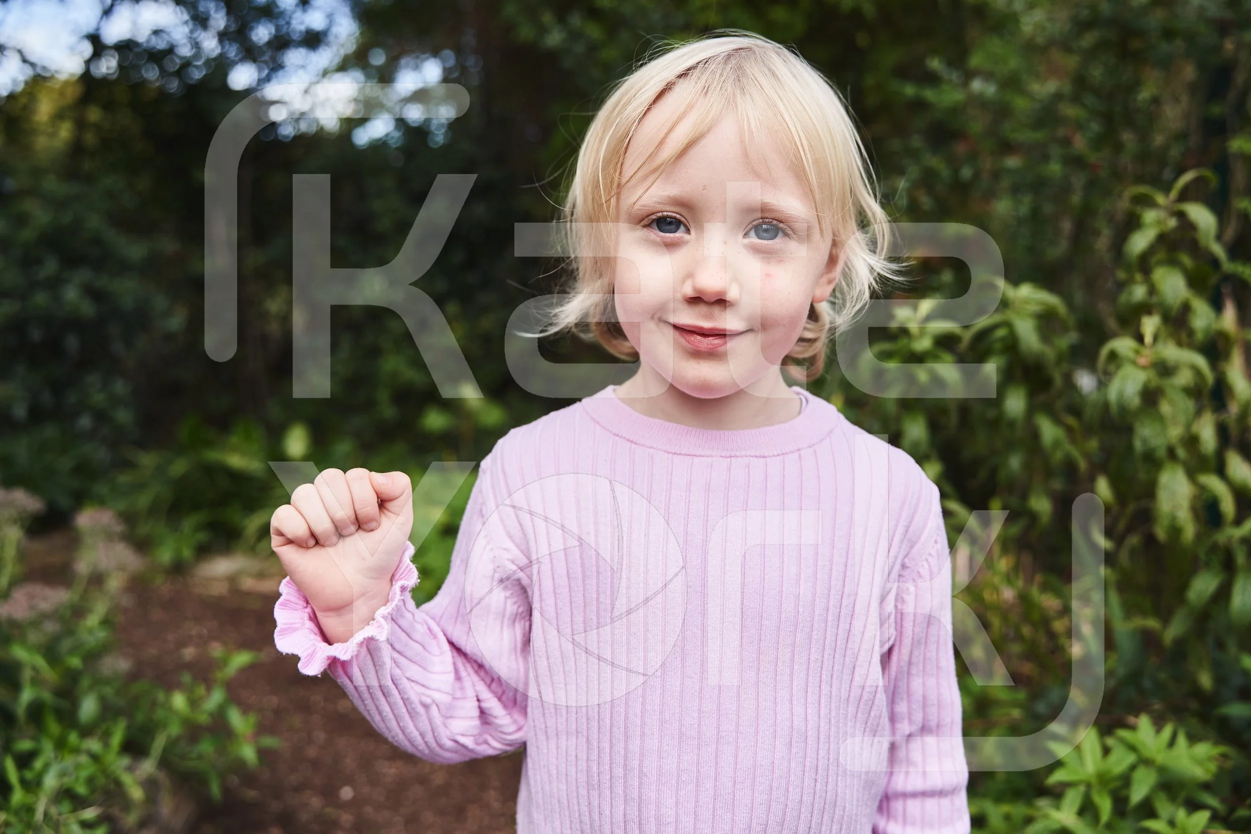 MEREDYTH _Sept25_KateYork_1_wm.jpg