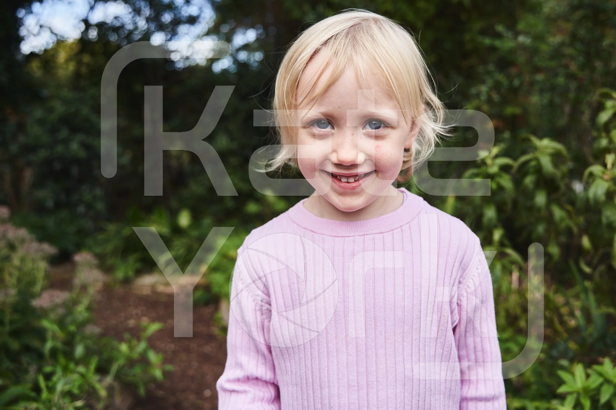 MEREDYTH _Sept25_KateYork_5_wm.jpg