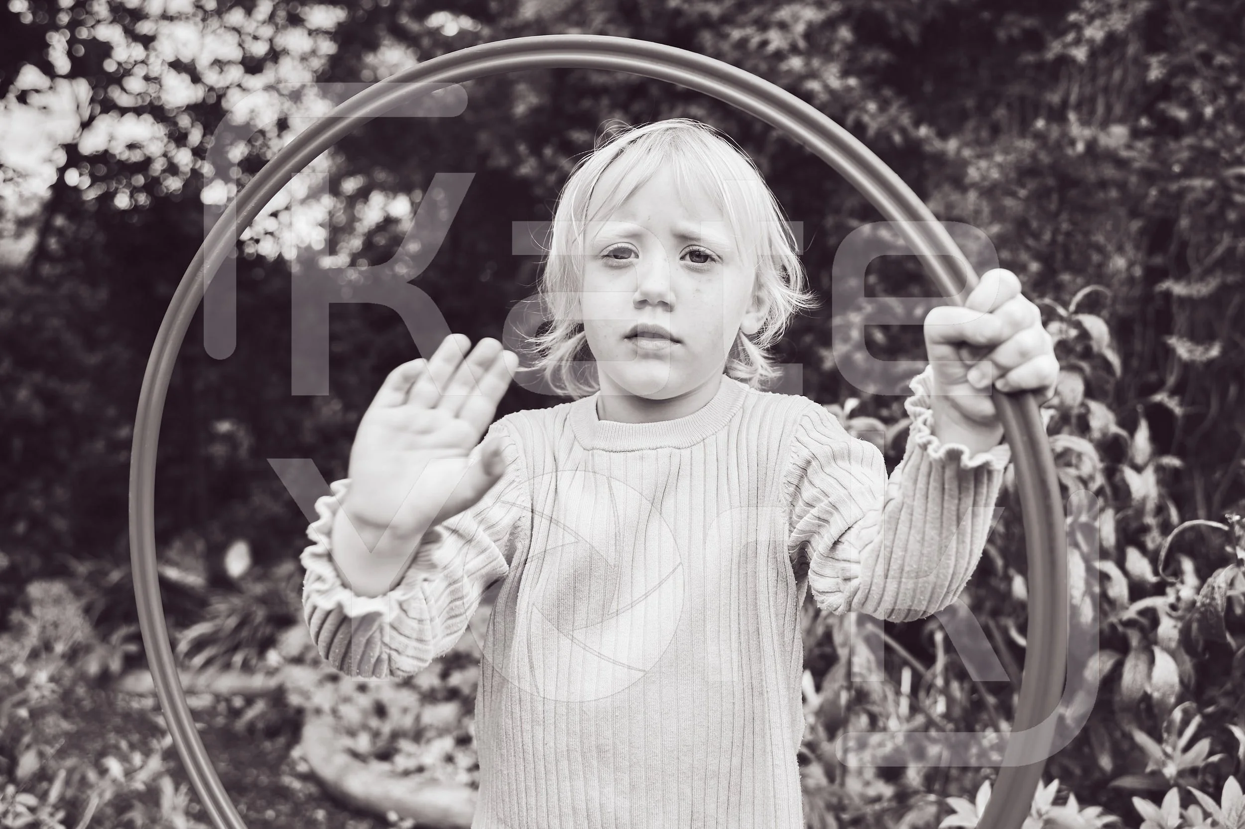 MEREDYTH _Sept25_KateYork_8_wm.jpg
