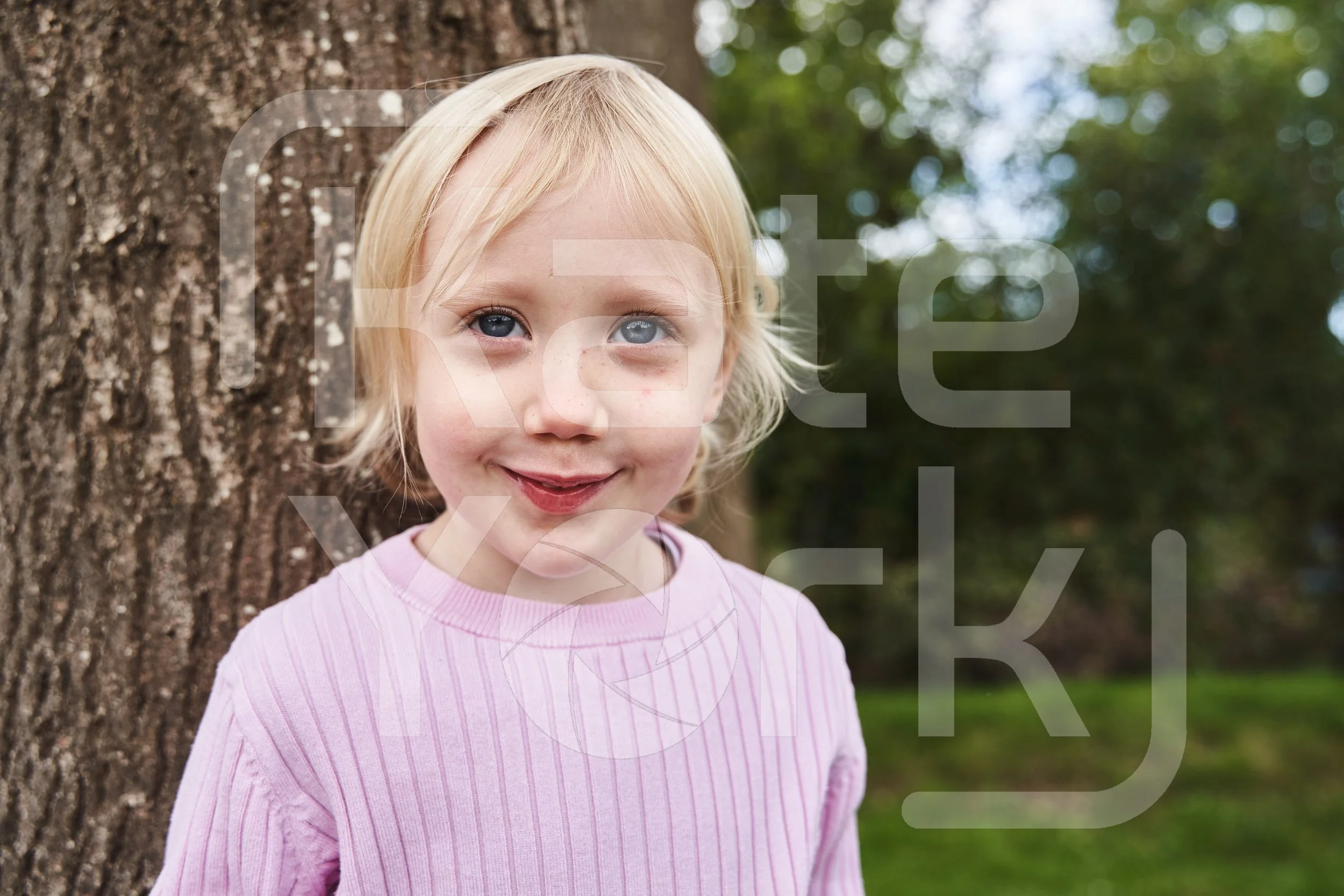 MEREDYTH _Sept25_KateYork_9_wm.jpg