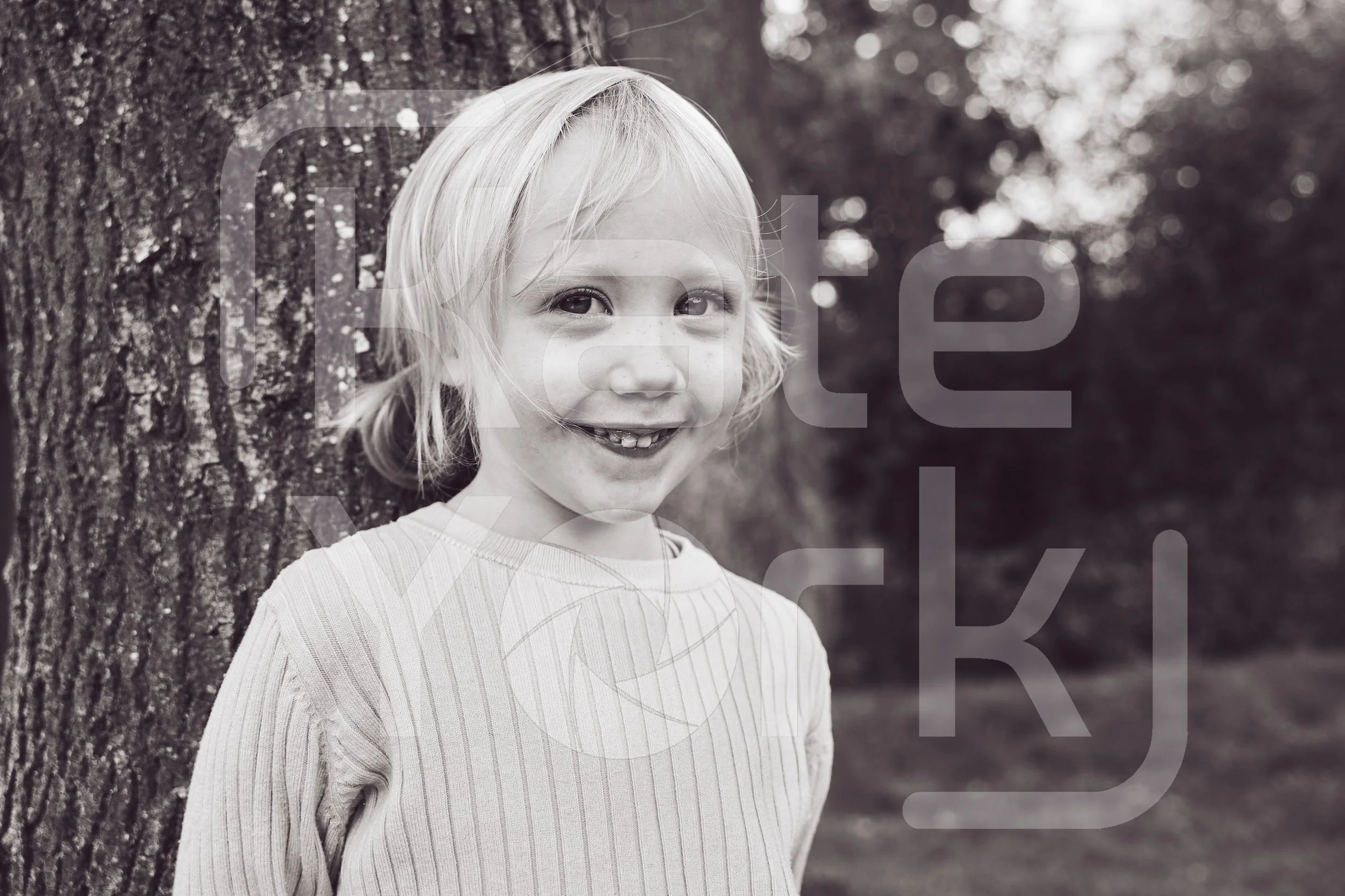 MEREDYTH _Sept25_KateYork_12_wm.jpg