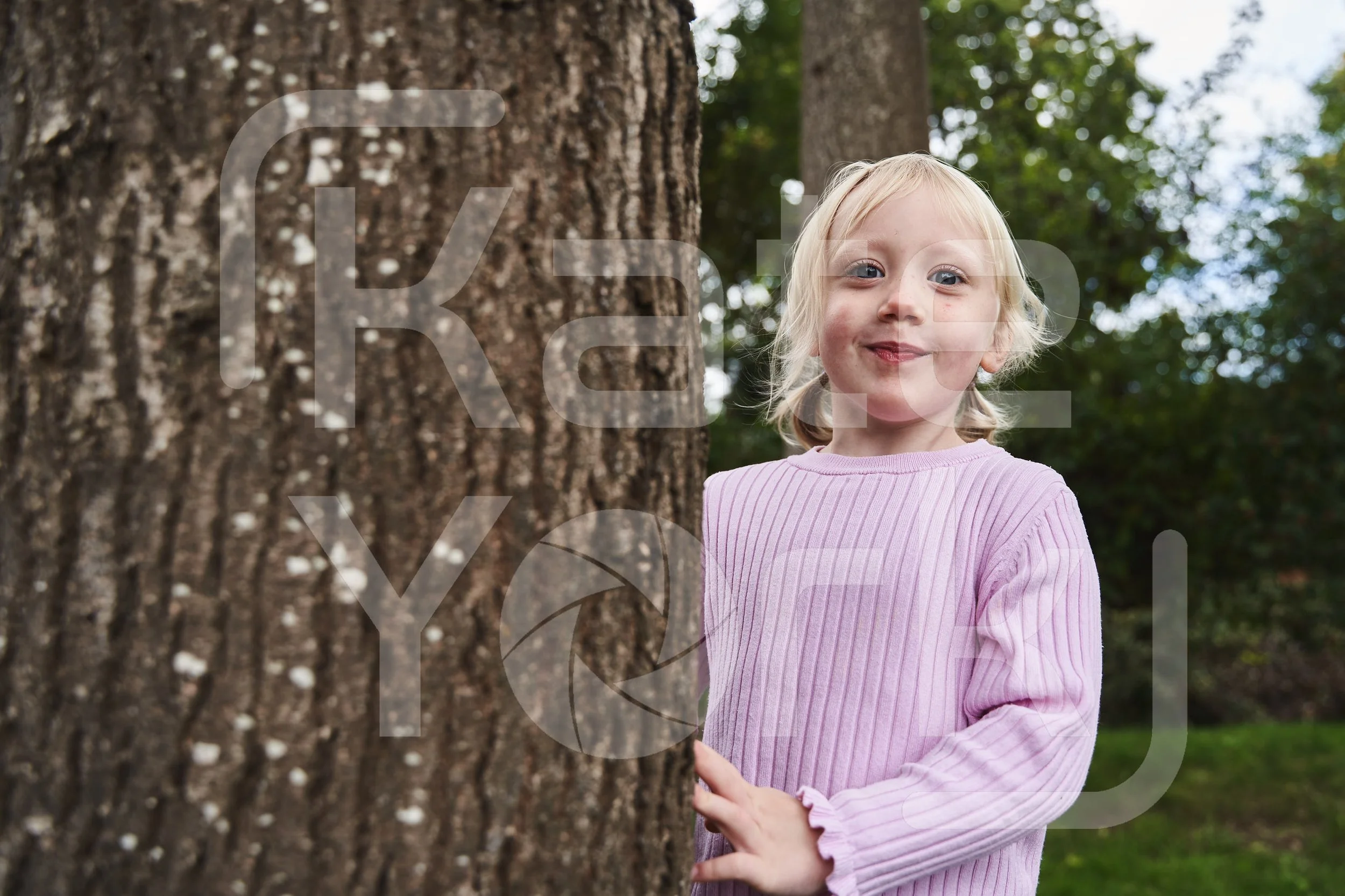 MEREDYTH _Sept25_KateYork_15_wm.jpg