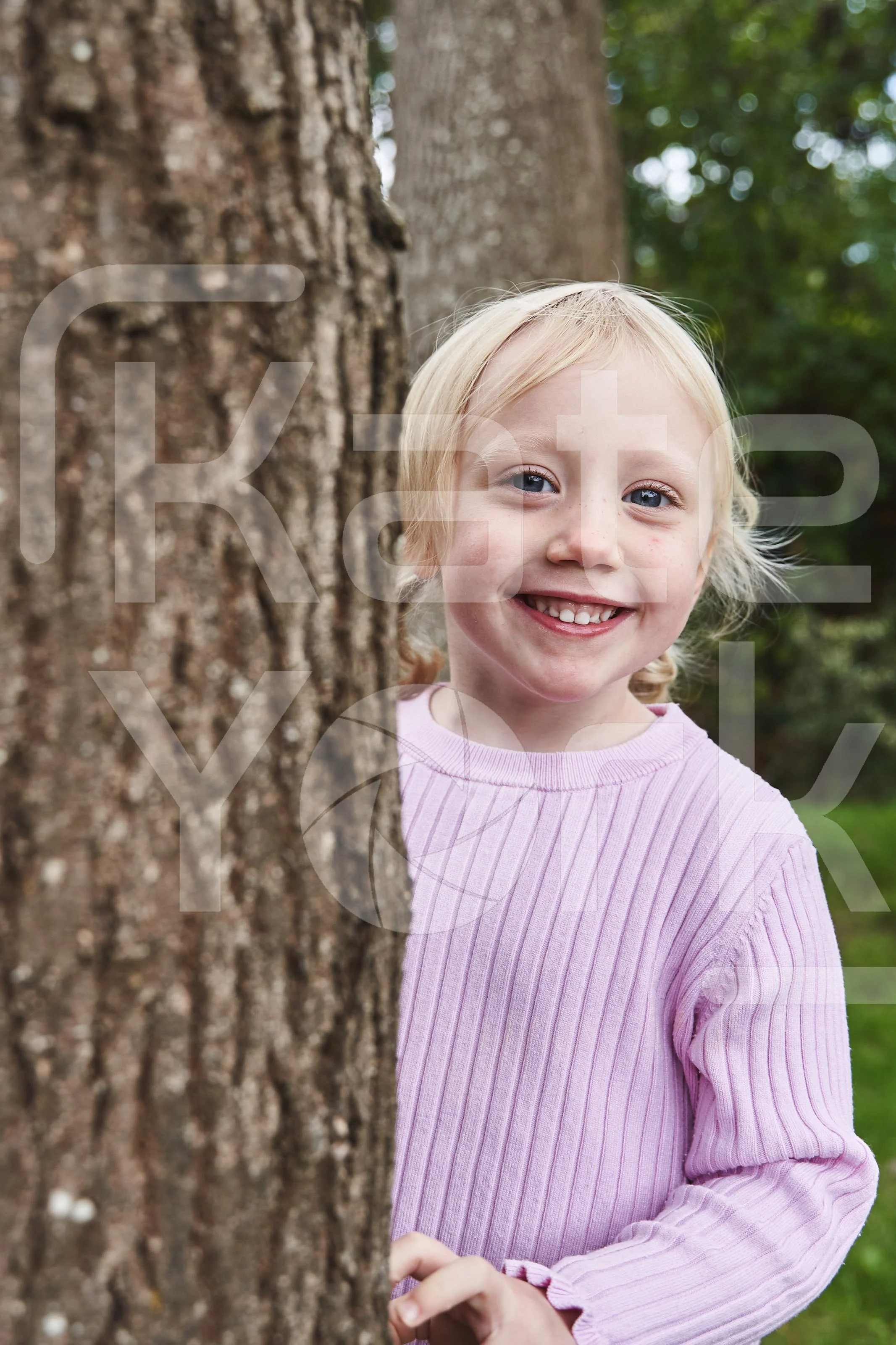 MEREDYTH _Sept25_KateYork_21_wm.jpg