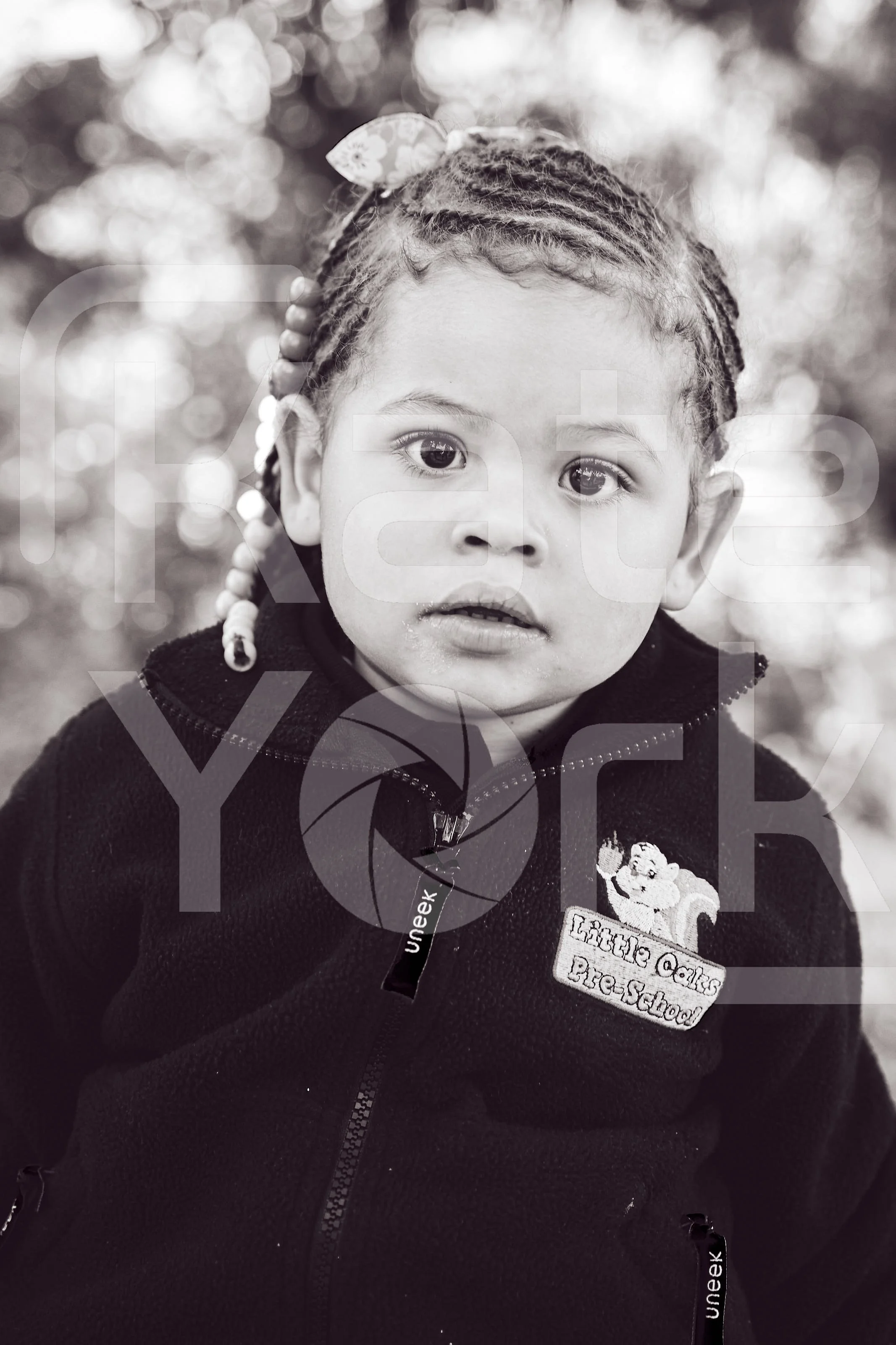 NOVAH_Sept25_KateYork_8_wm.jpg