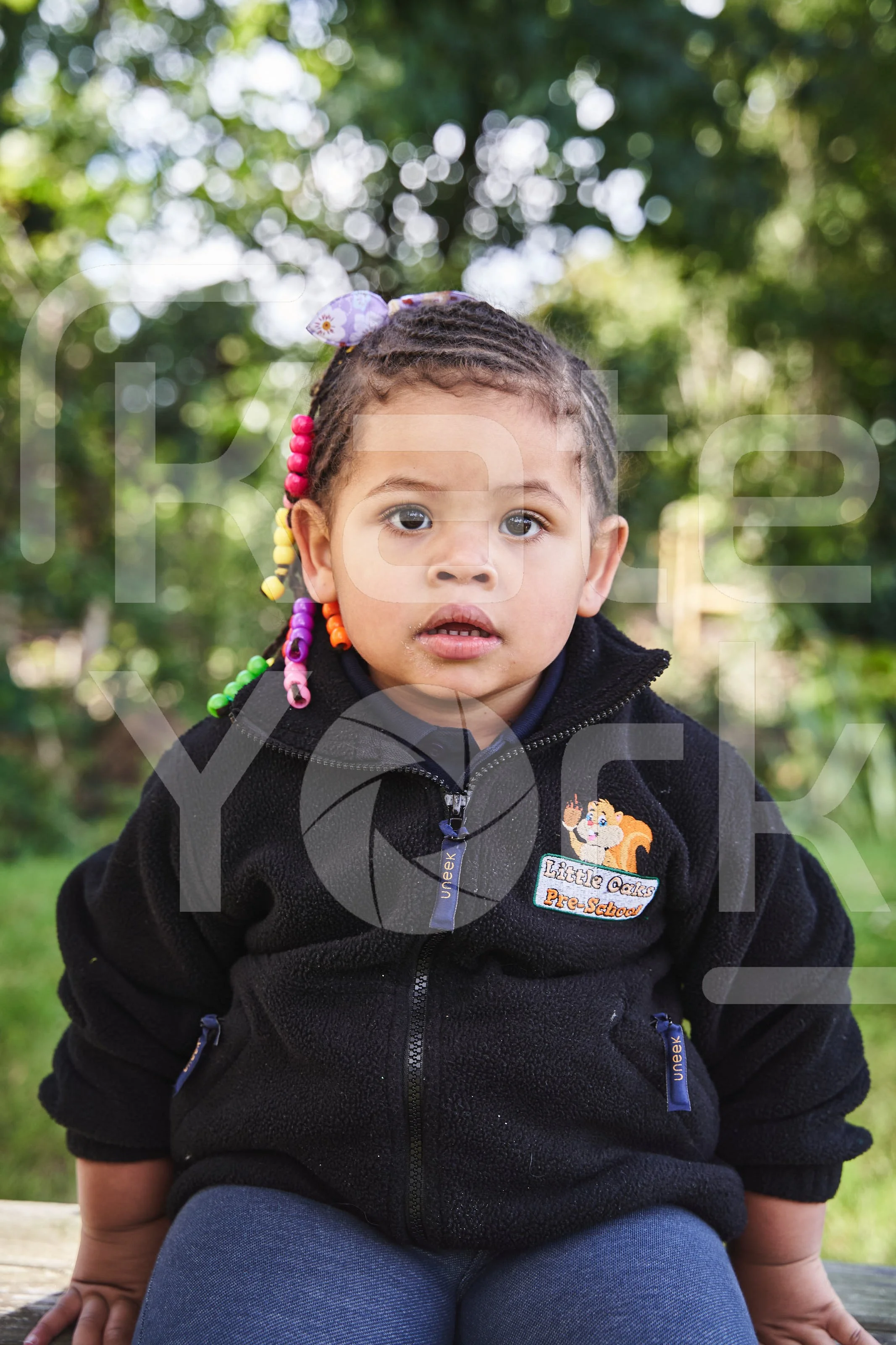 NOVAH_Sept25_KateYork_9_wm.jpg