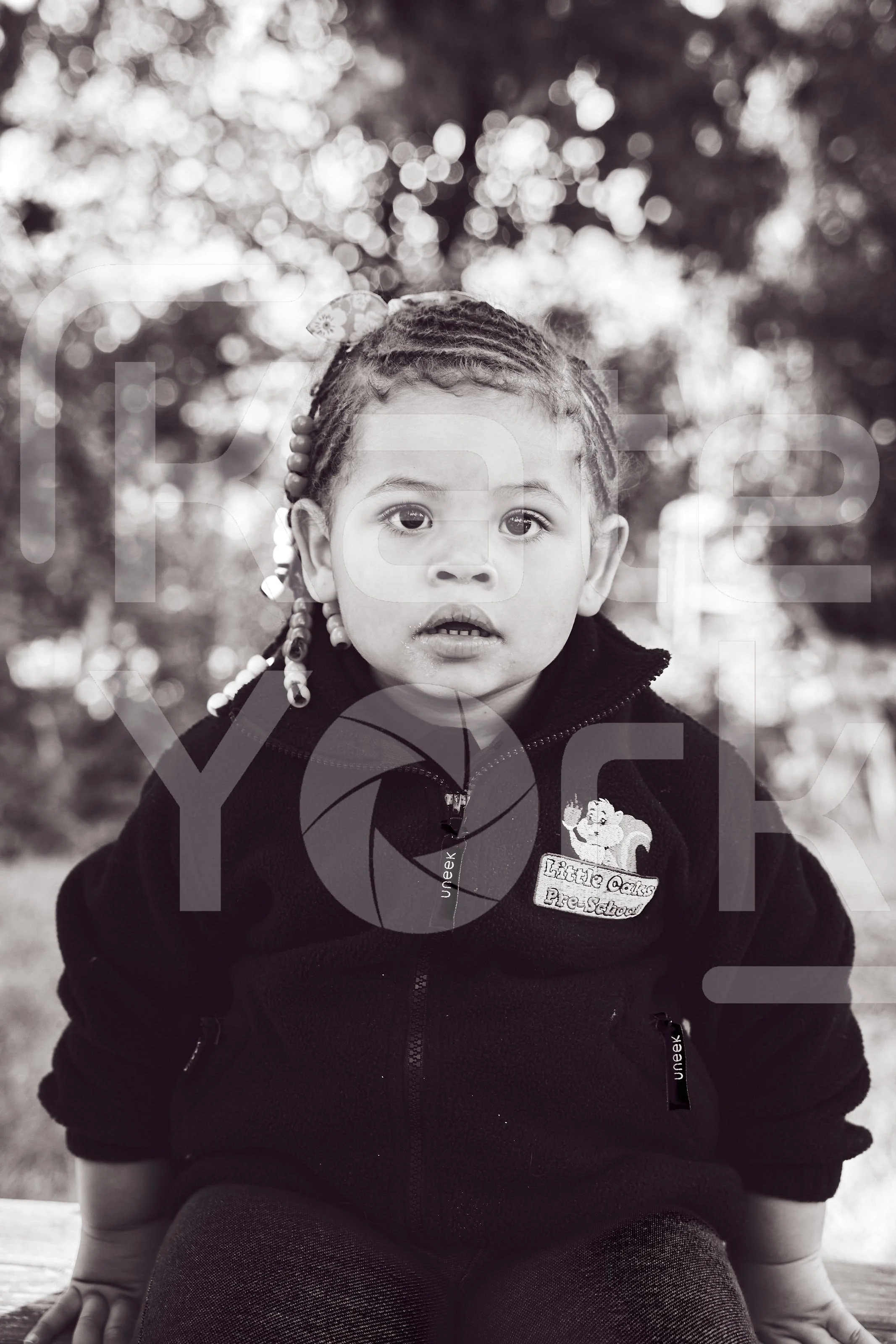 NOVAH_Sept25_KateYork_10_wm.jpg