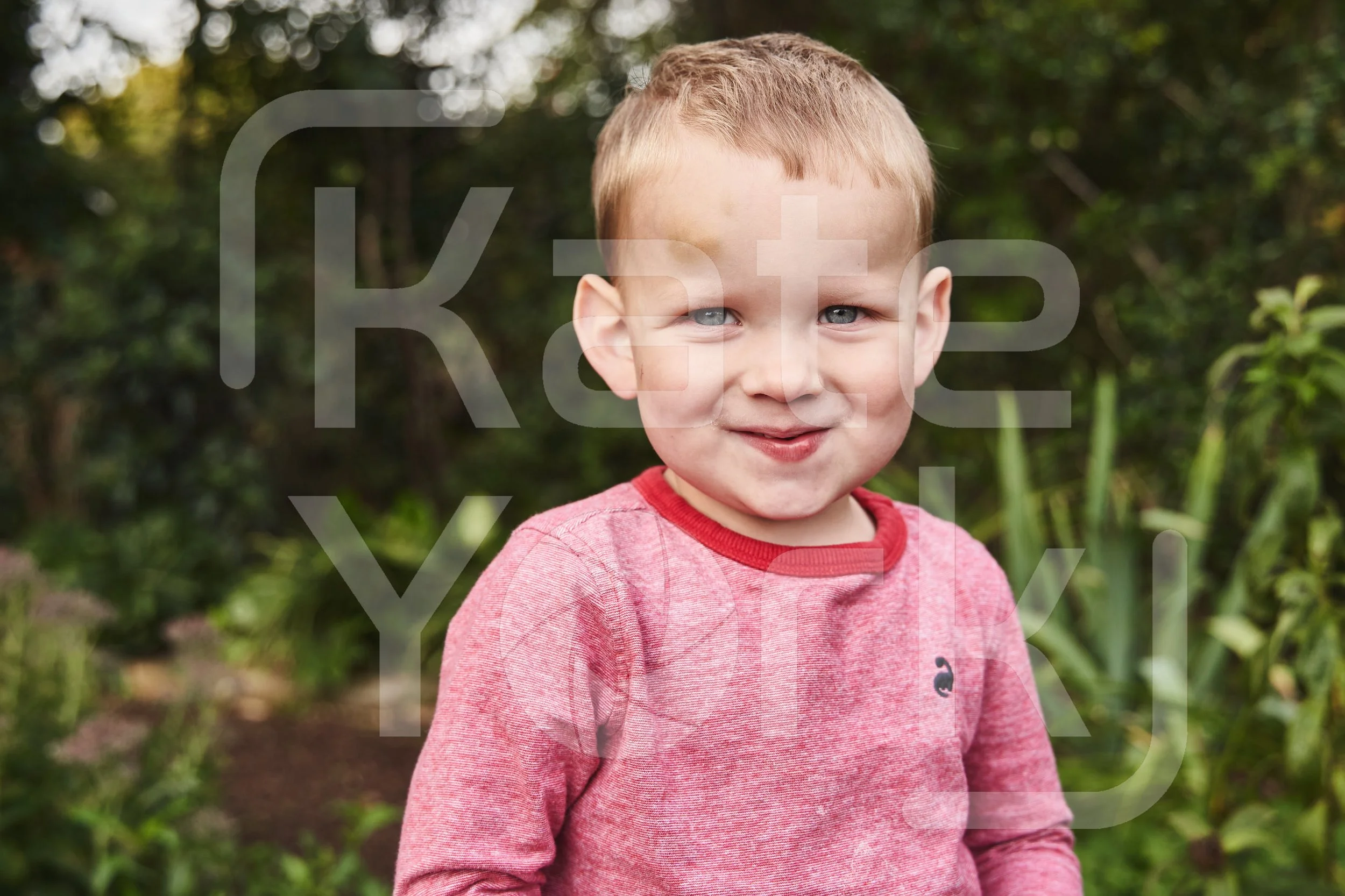 Riley_Sept25_KateYork_3_wm.jpg