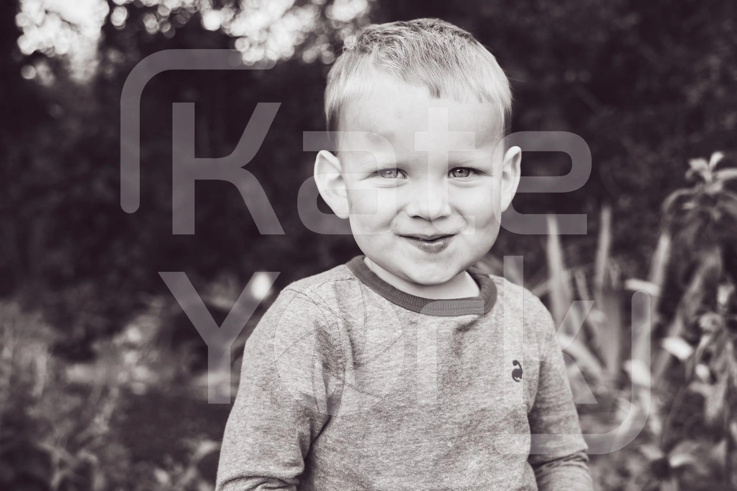 Riley_Sept25_KateYork_4_wm.jpg