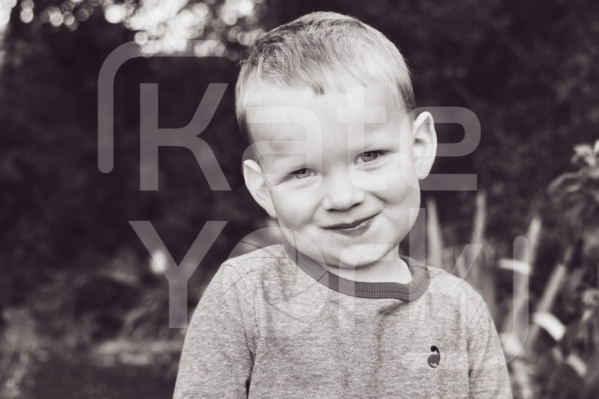 Riley_Sept25_KateYork_8_wm.jpg