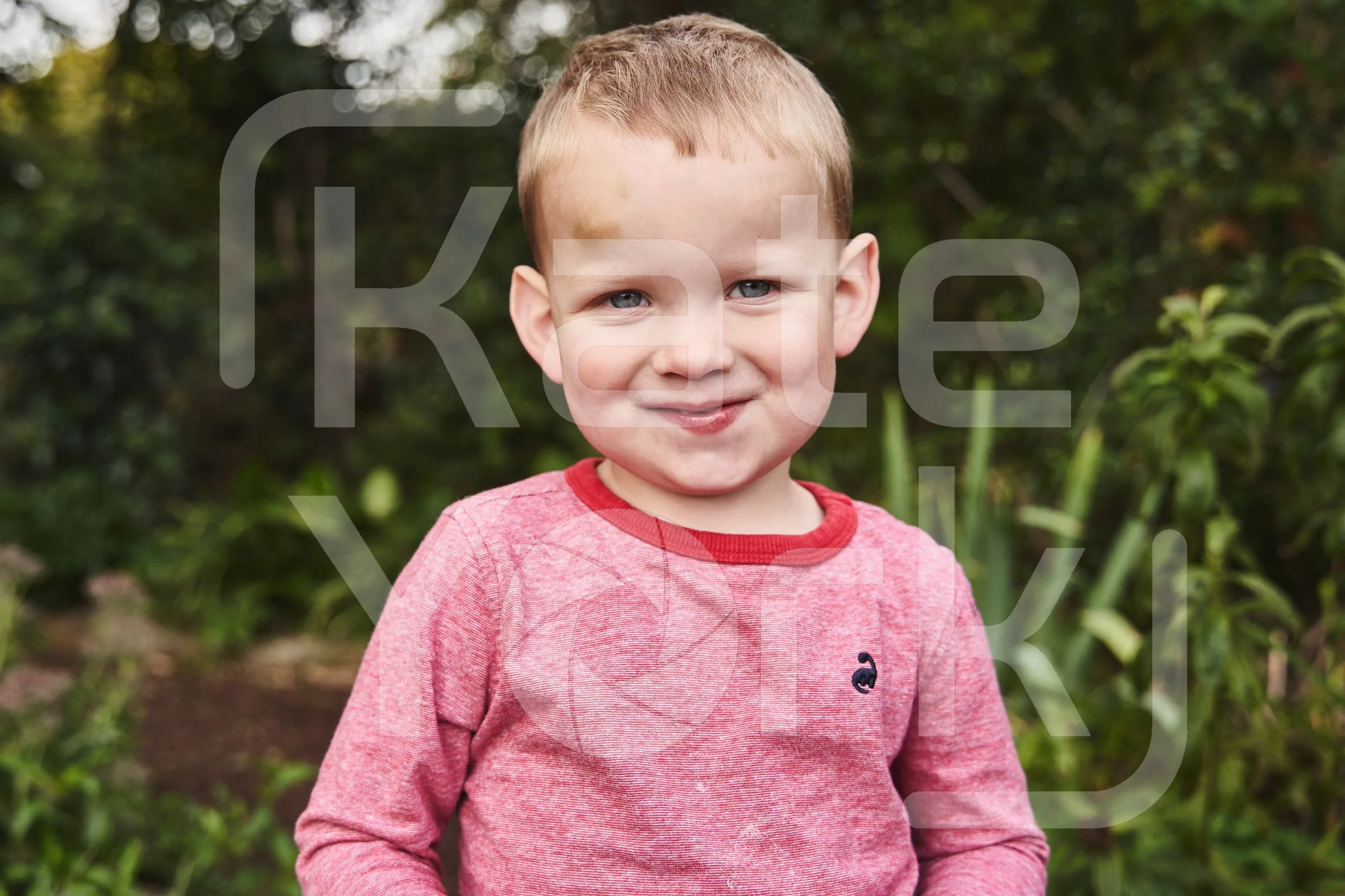 Riley_Sept25_KateYork_9_wm.jpg