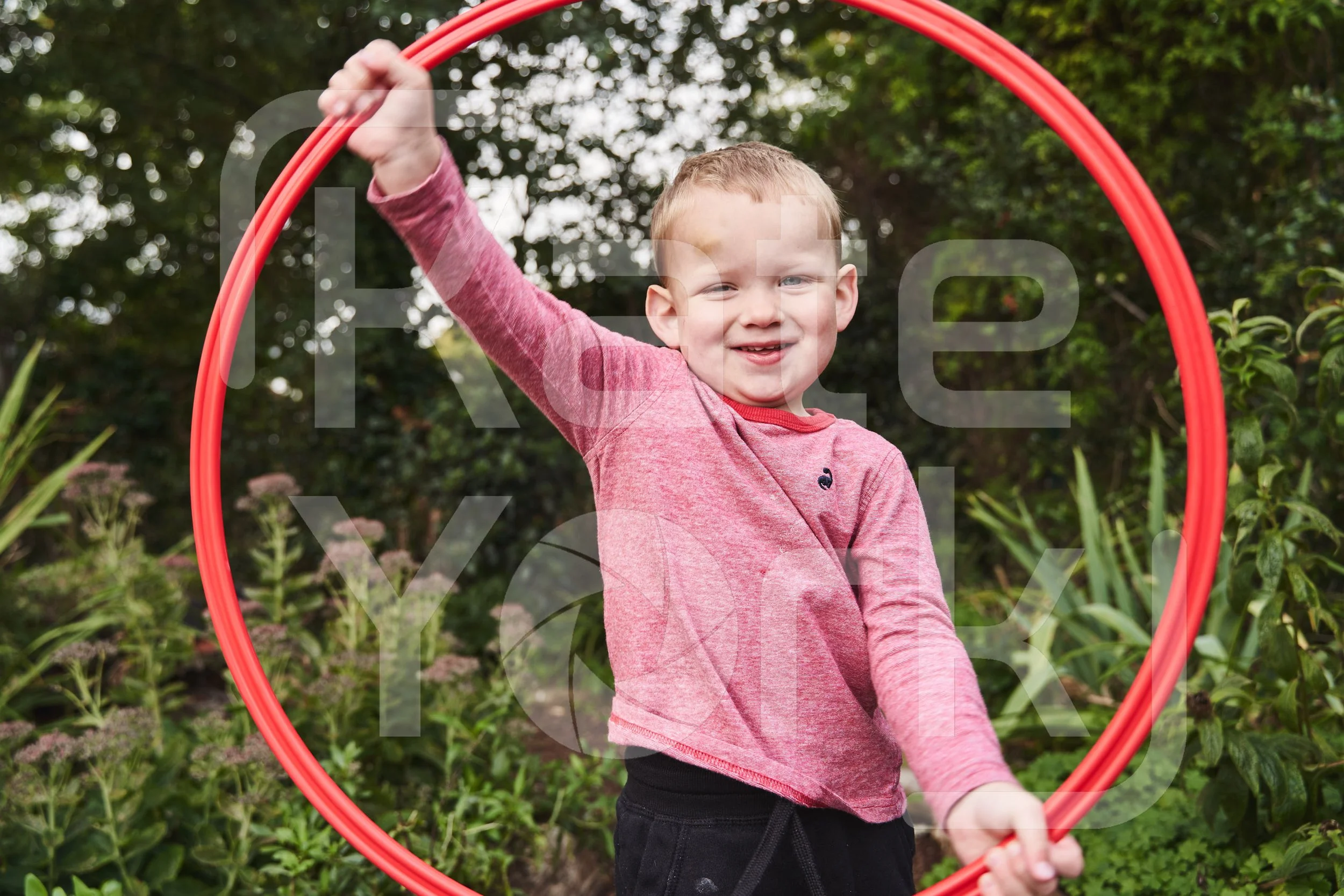 Riley_Sept25_KateYork_11_wm.jpg