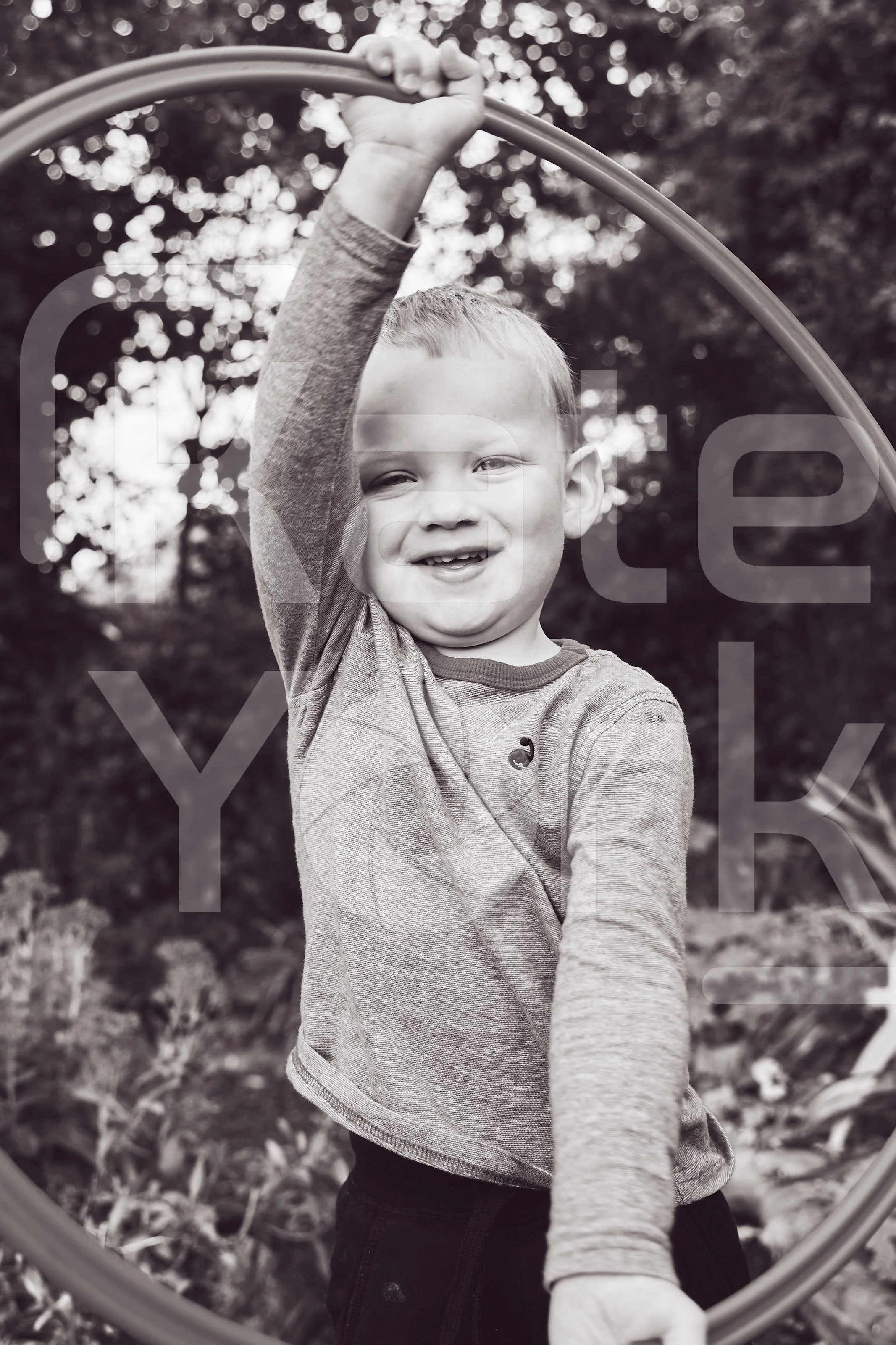 Riley_Sept25_KateYork_14_wm.jpg