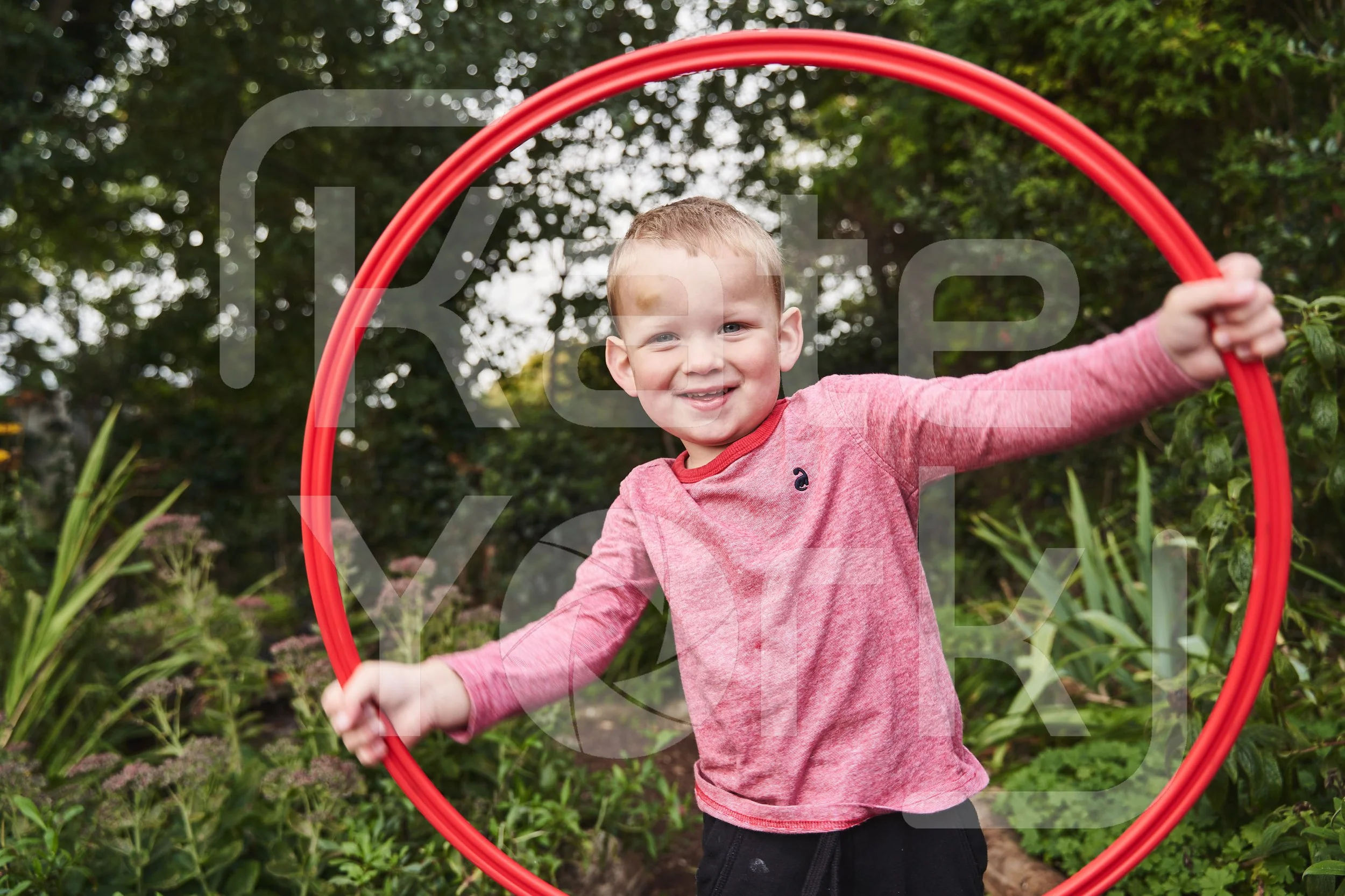 Riley_Sept25_KateYork_15_wm.jpg